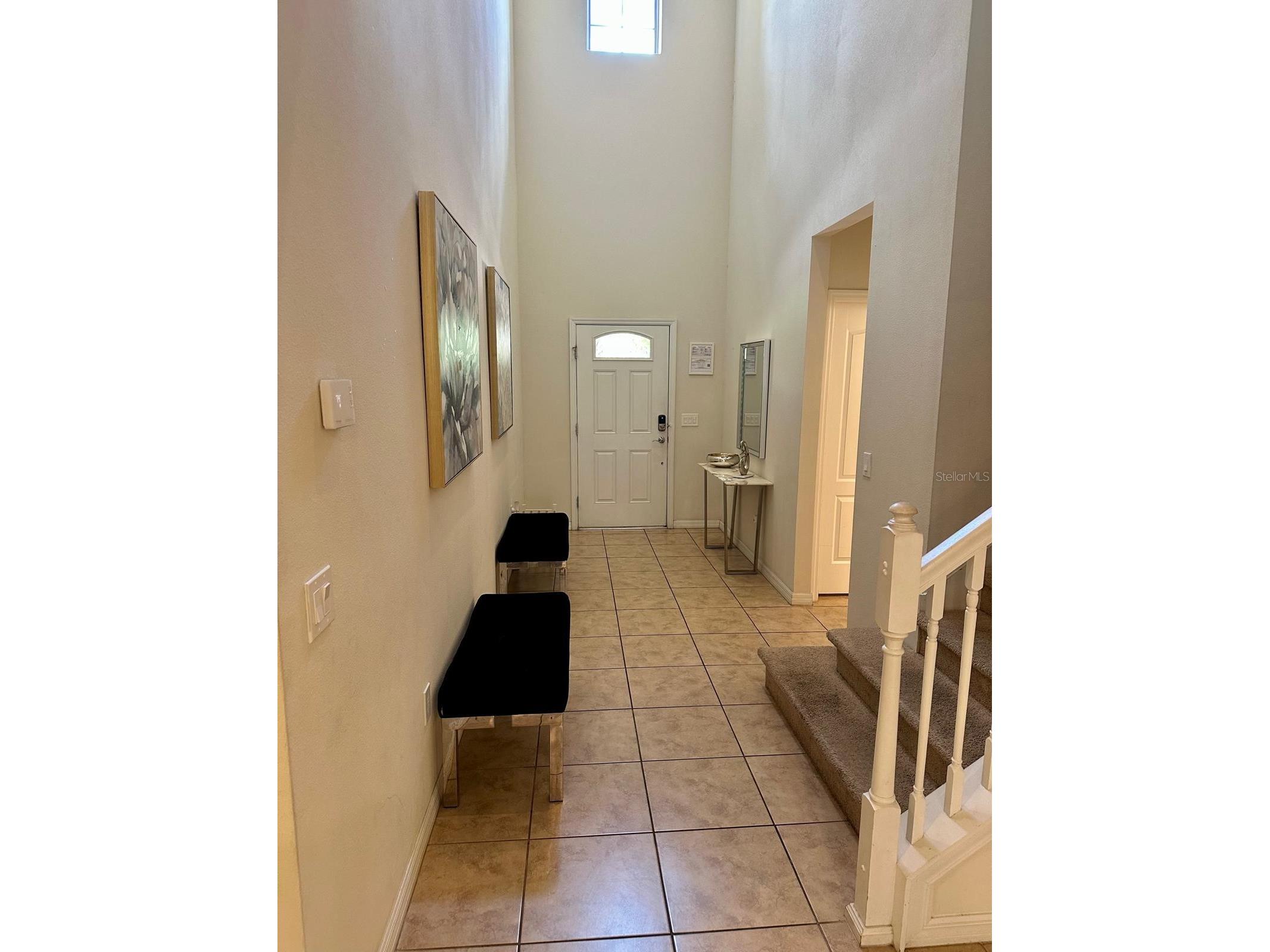 1941 Nice Court Kissimmee FL 34747 O6373602 image11