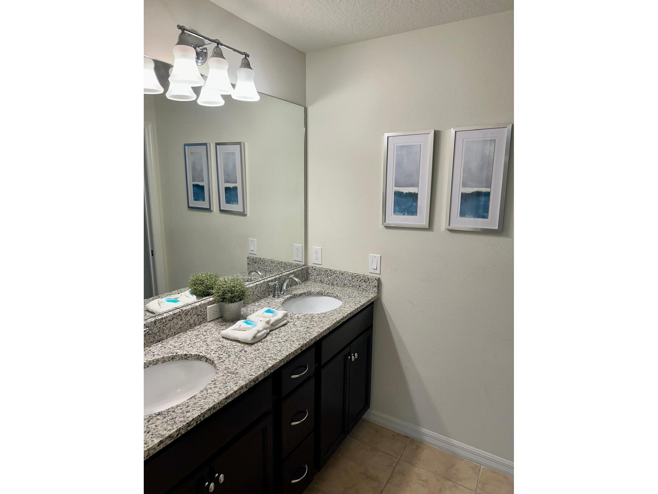 1941 Nice Court Kissimmee FL 34747 O6373602 image12
