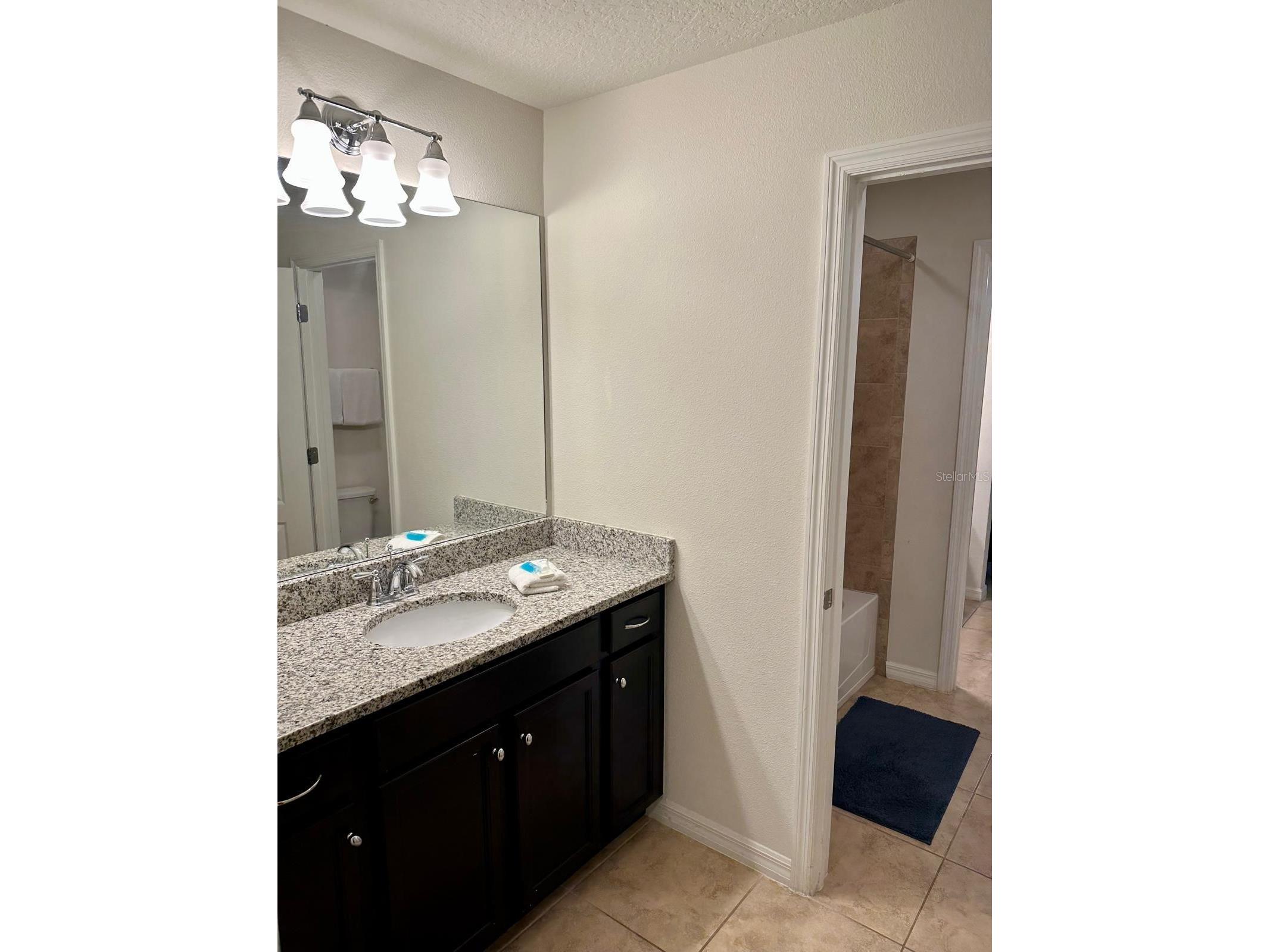1941 Nice Court Kissimmee FL 34747 O6373602 image13