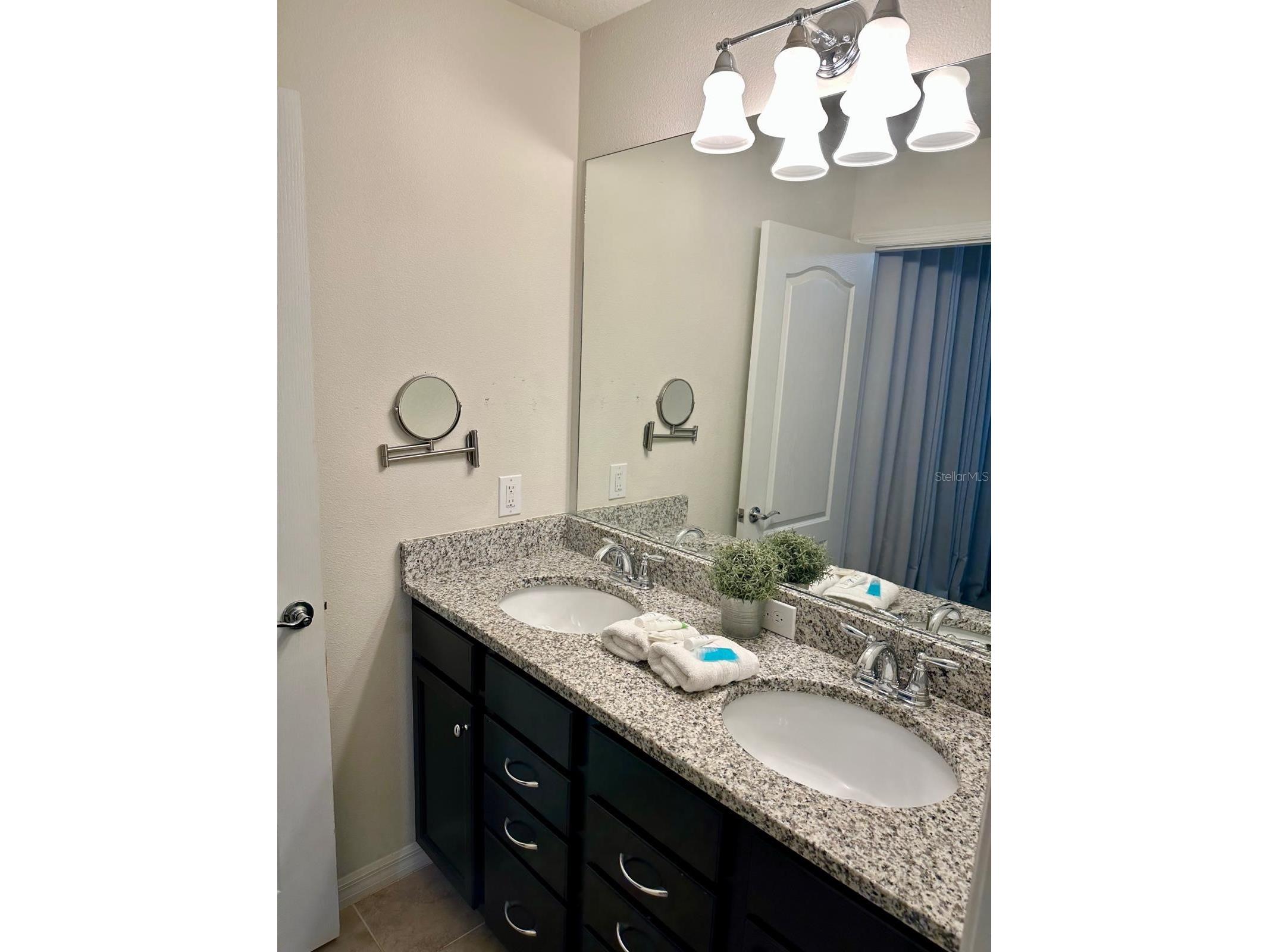 1941 Nice Court Kissimmee FL 34747 O6373602 image14