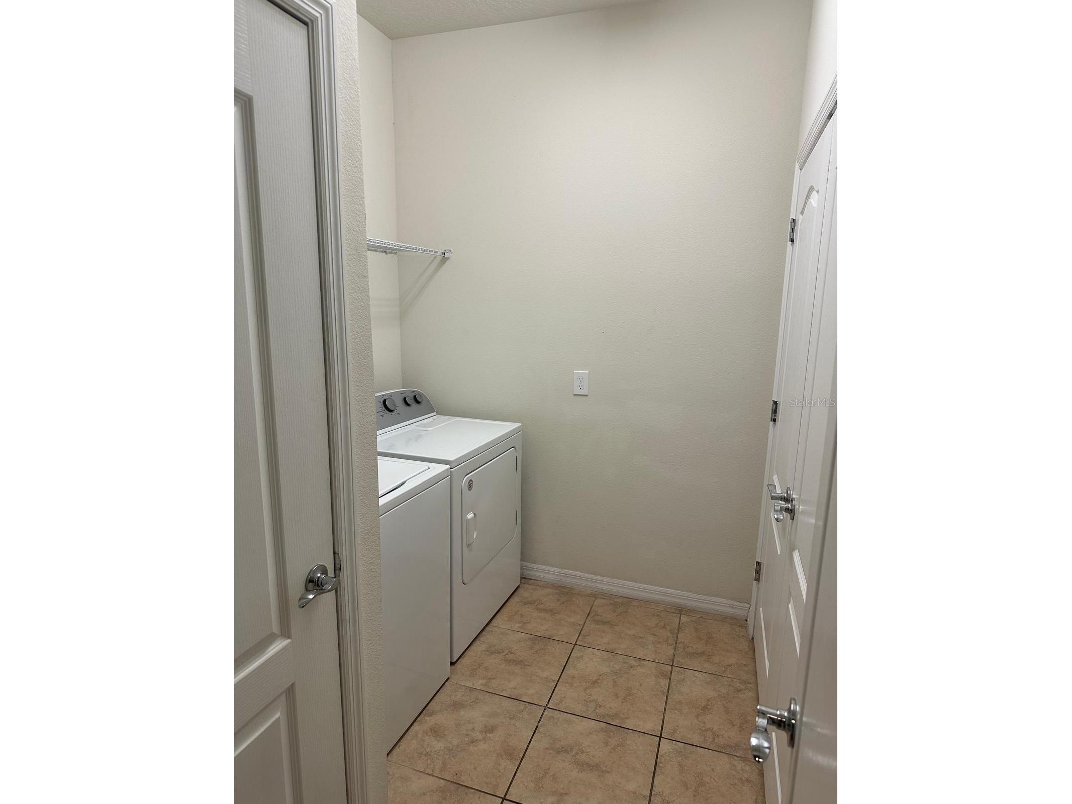 1941 Nice Court Kissimmee FL 34747 O6373602 image15