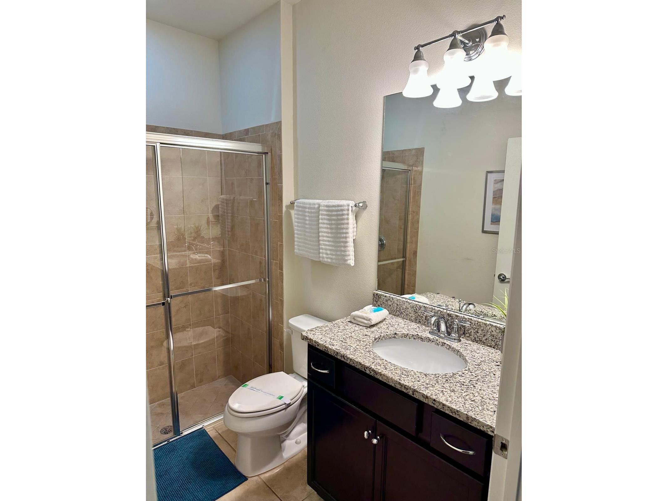 1941 Nice Court Kissimmee FL 34747 O6373602 image16