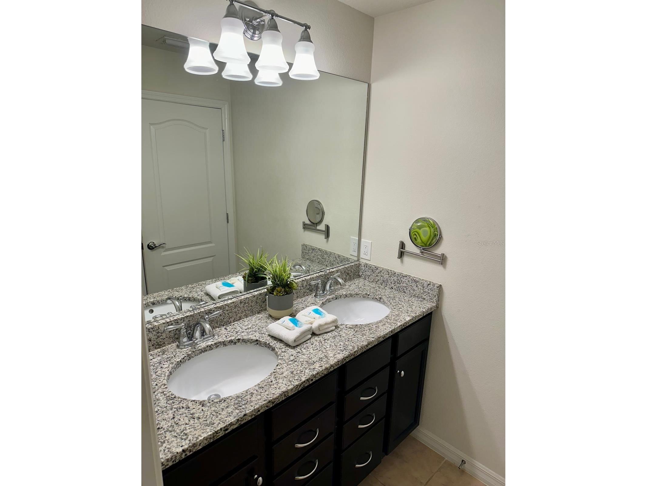 1941 Nice Court Kissimmee FL 34747 O6373602 image17