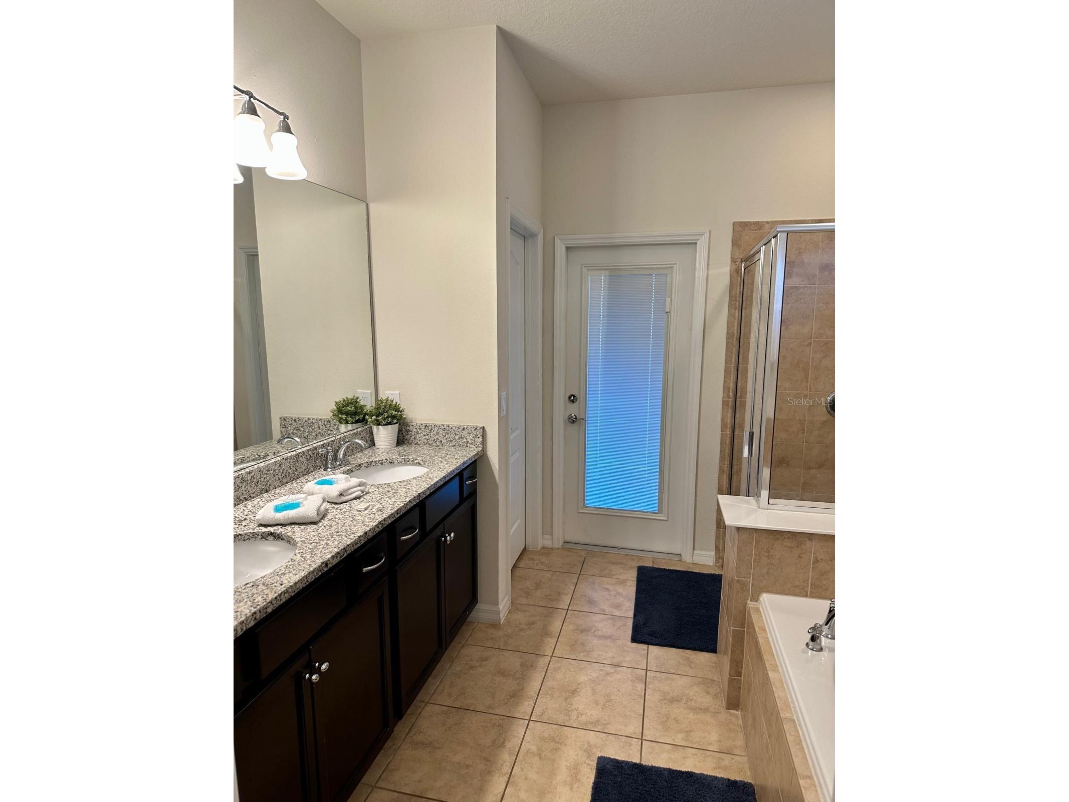 1941 Nice Court Kissimmee FL 34747 O6373602 image18