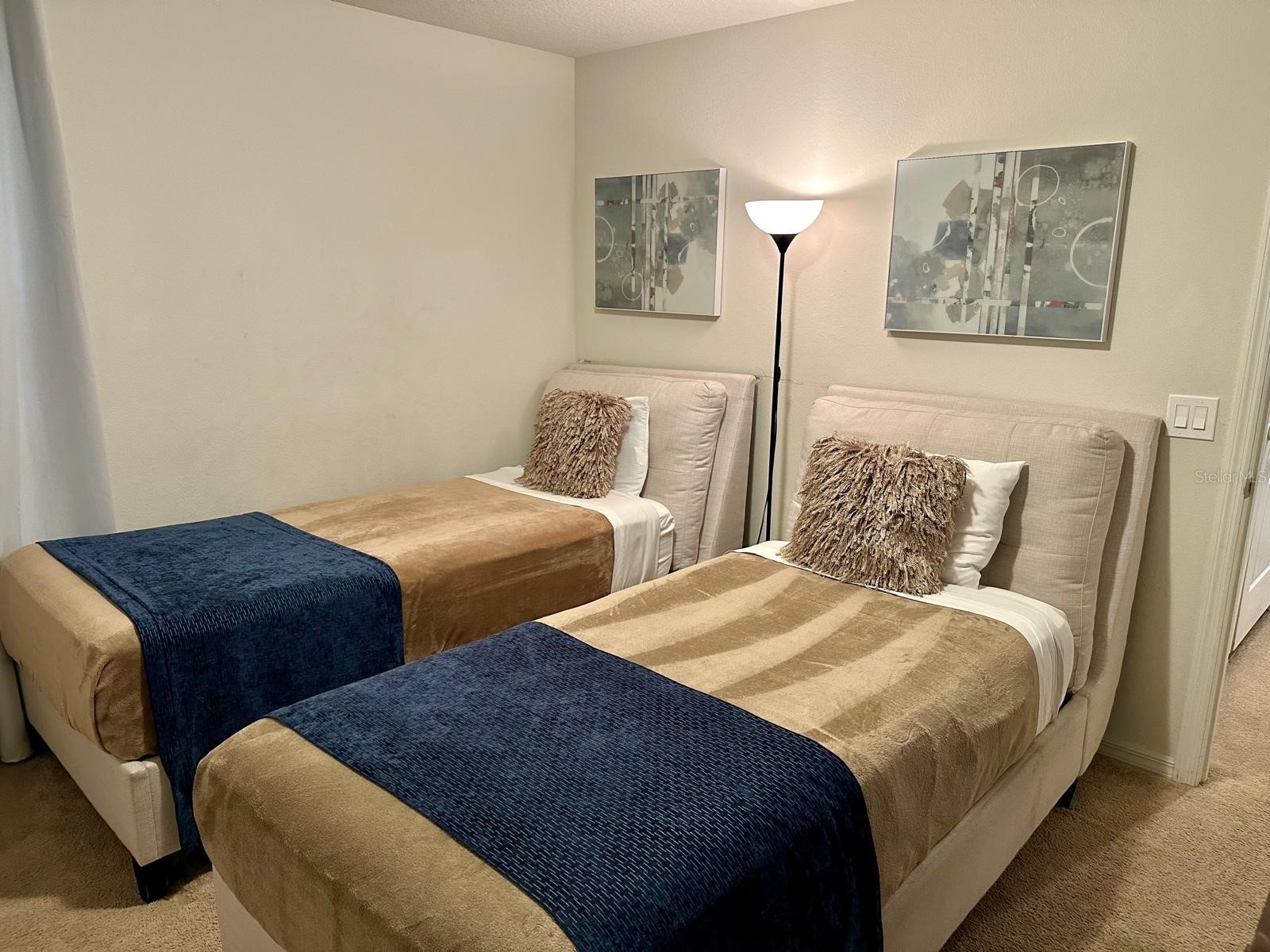1941 Nice Court Kissimmee FL 34747 O6373602 image19