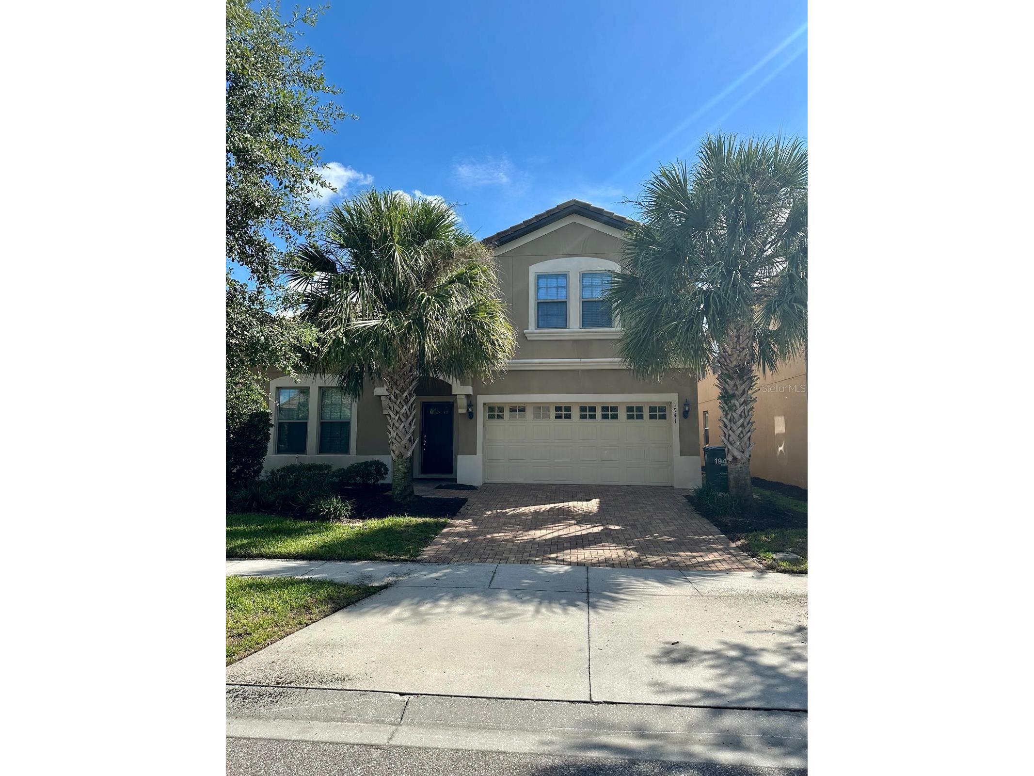 1941 Nice Court Kissimmee FL 34747 O6373602 image2