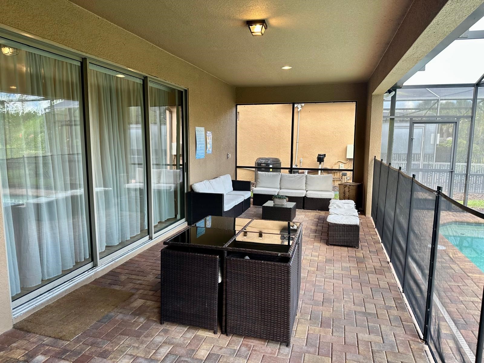 1941 Nice Court Kissimmee FL 34747 O6373602 image24