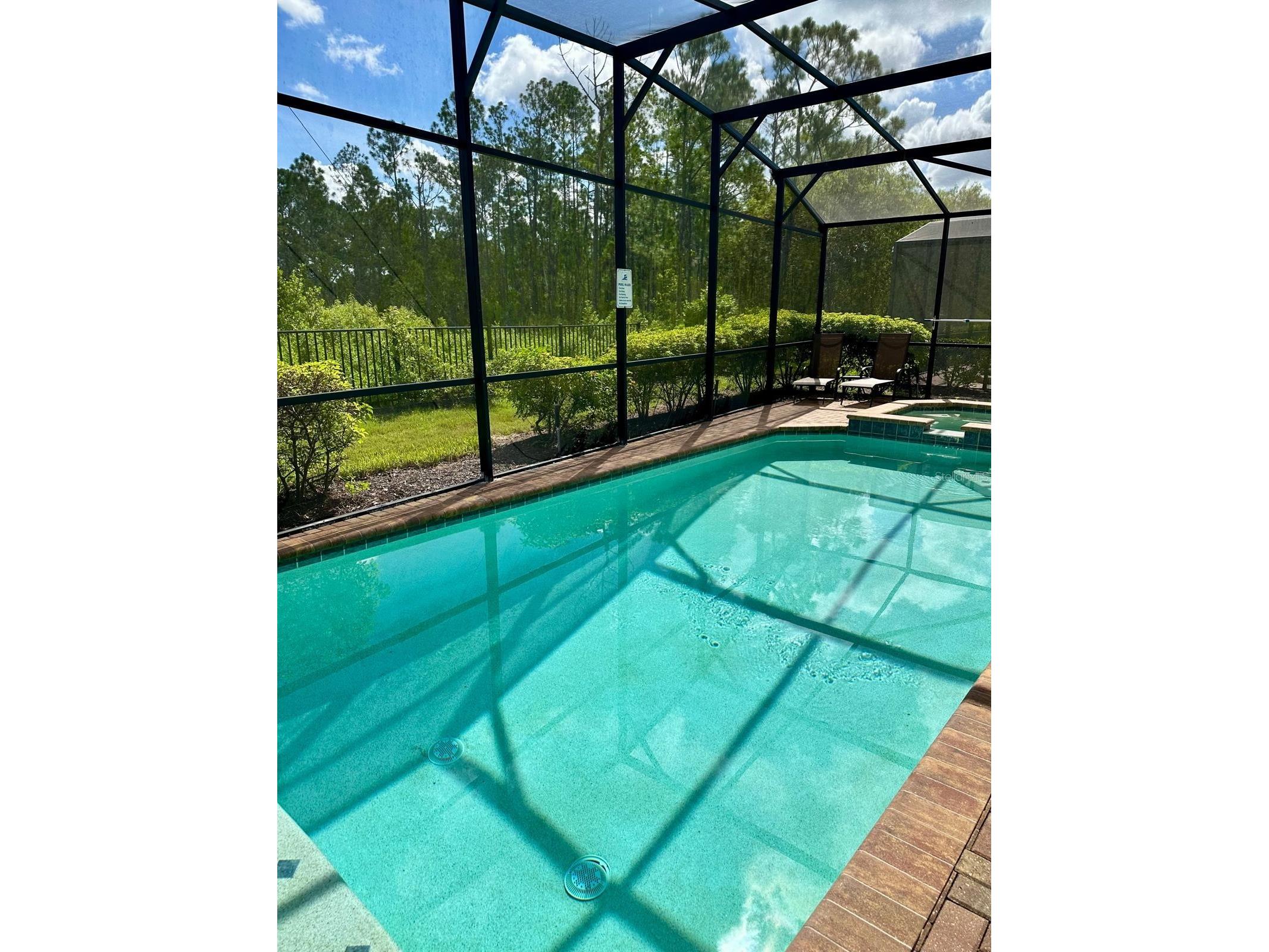 1941 Nice Court Kissimmee FL 34747 O6373602 image25
