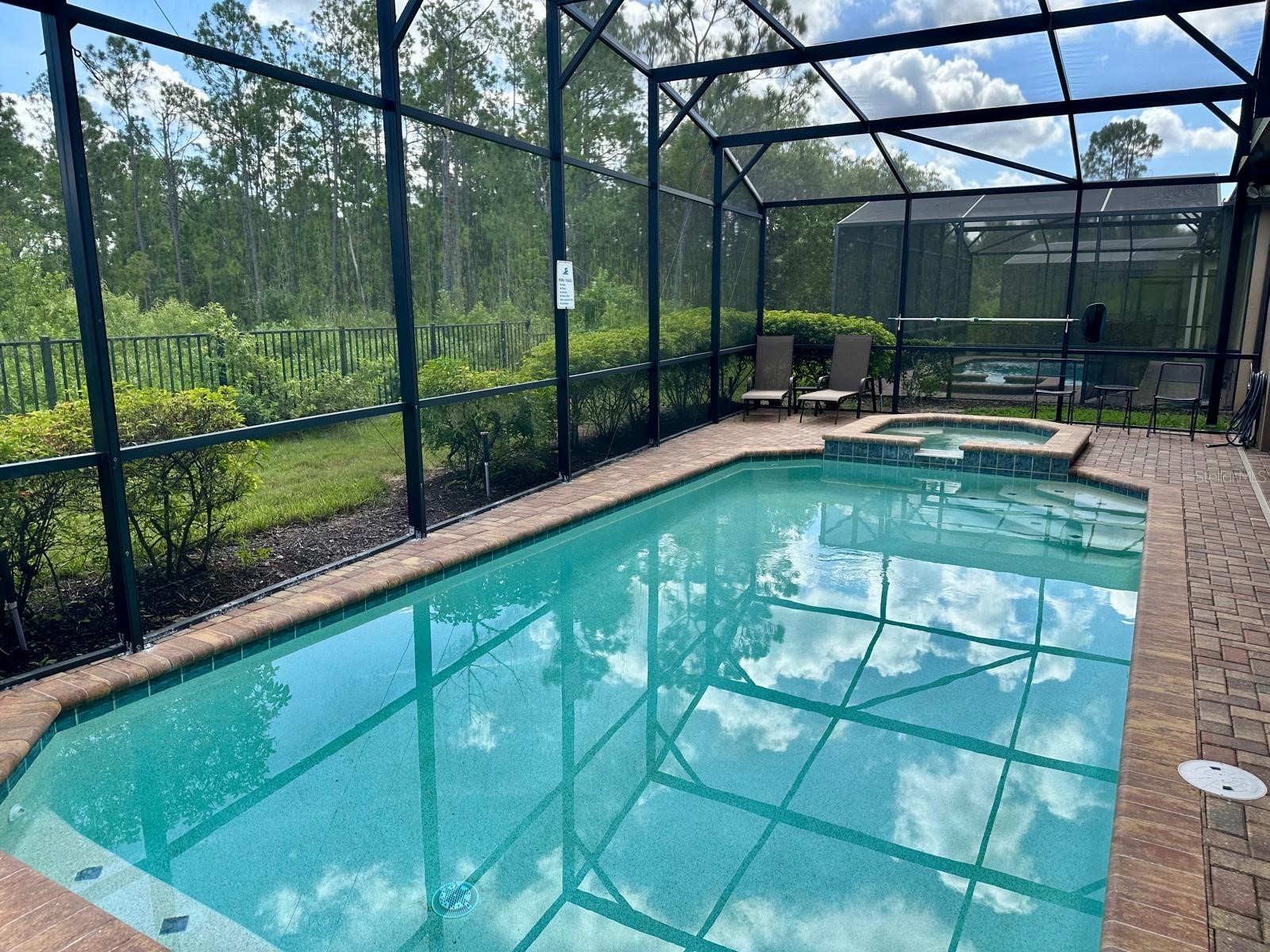 1941 Nice Court Kissimmee FL 34747 O6373602 image26