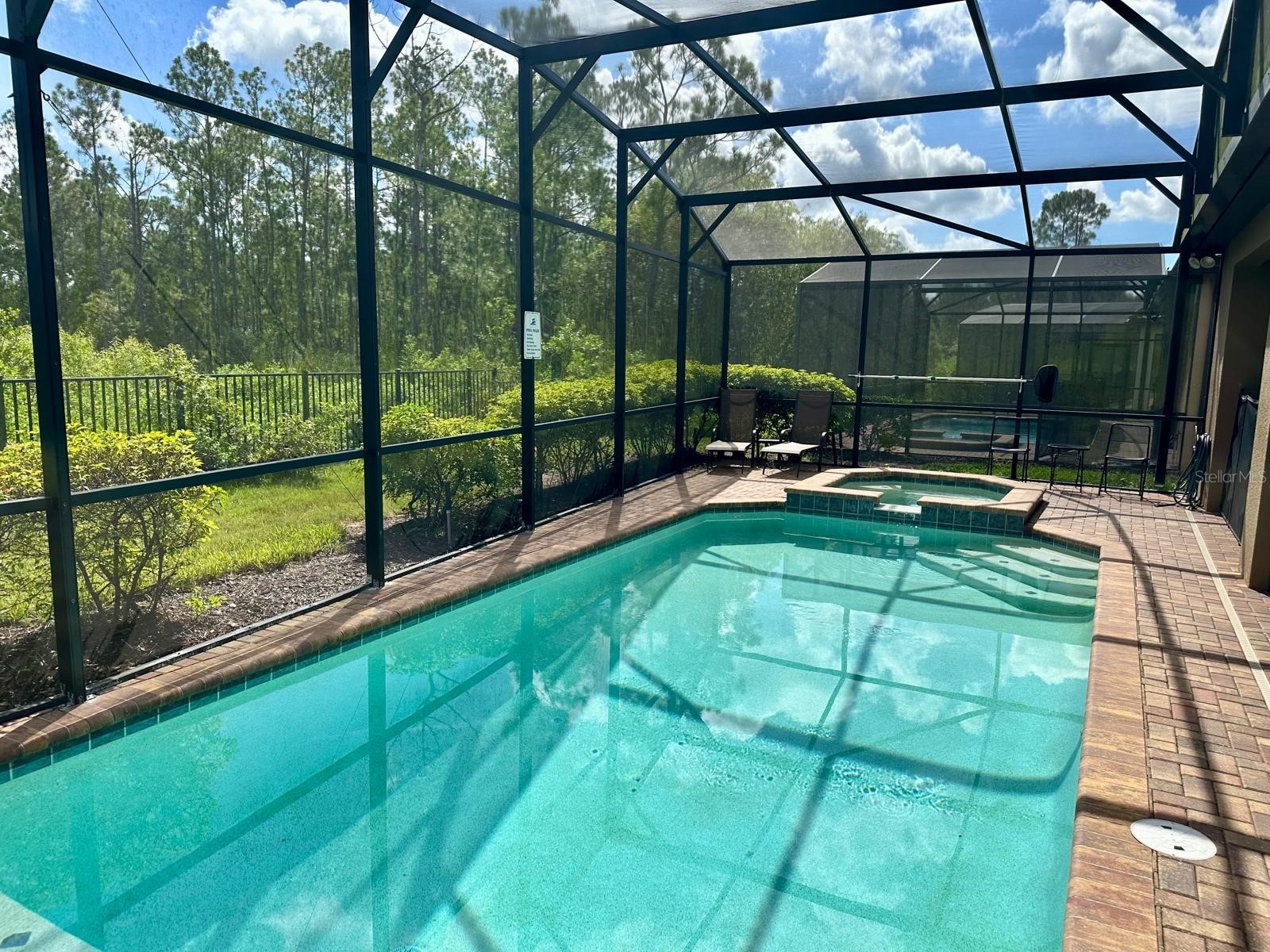 1941 Nice Court Kissimmee FL 34747 O6373602 image27