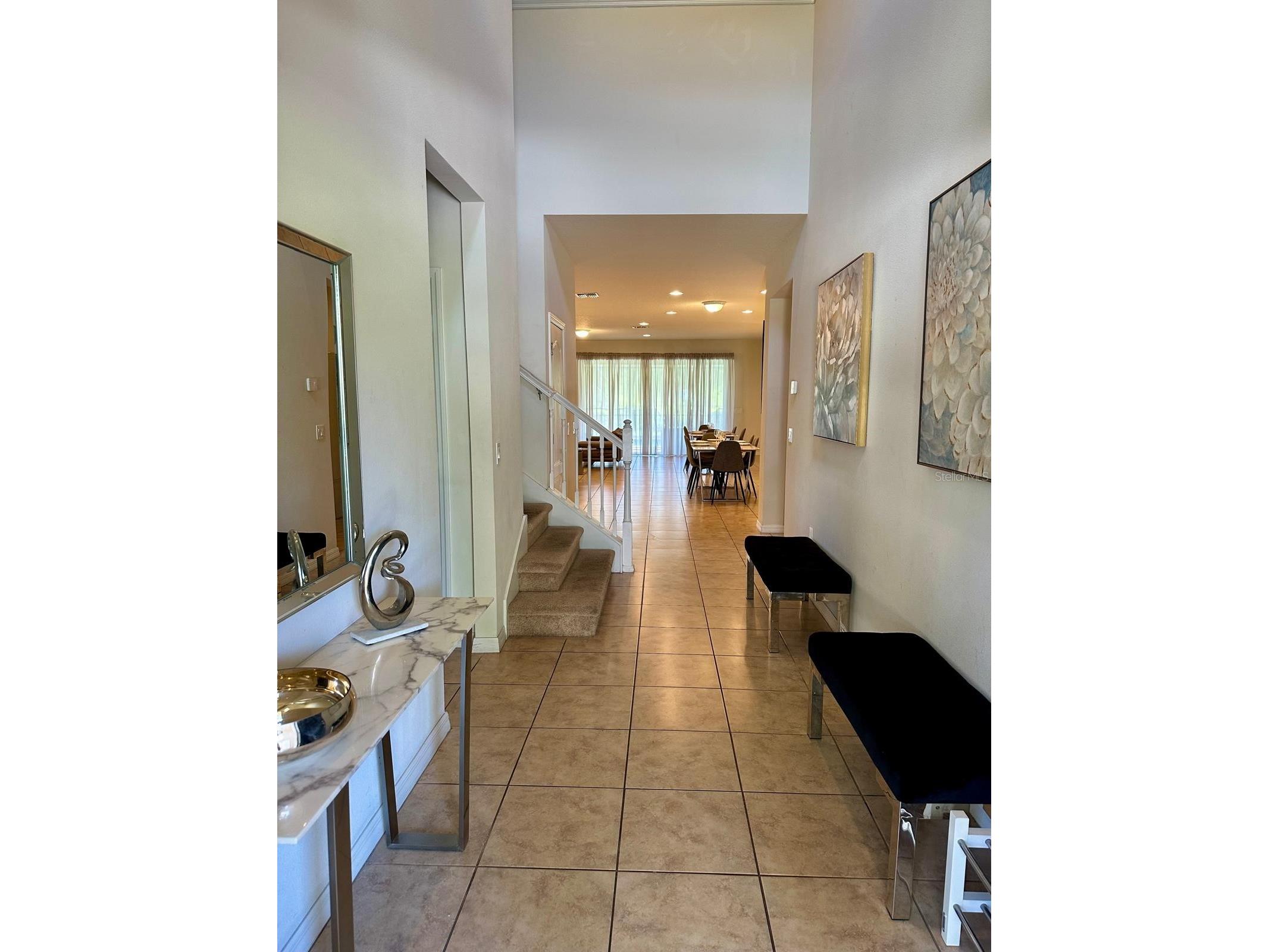 1941 Nice Court Kissimmee FL 34747 O6373602 image3
