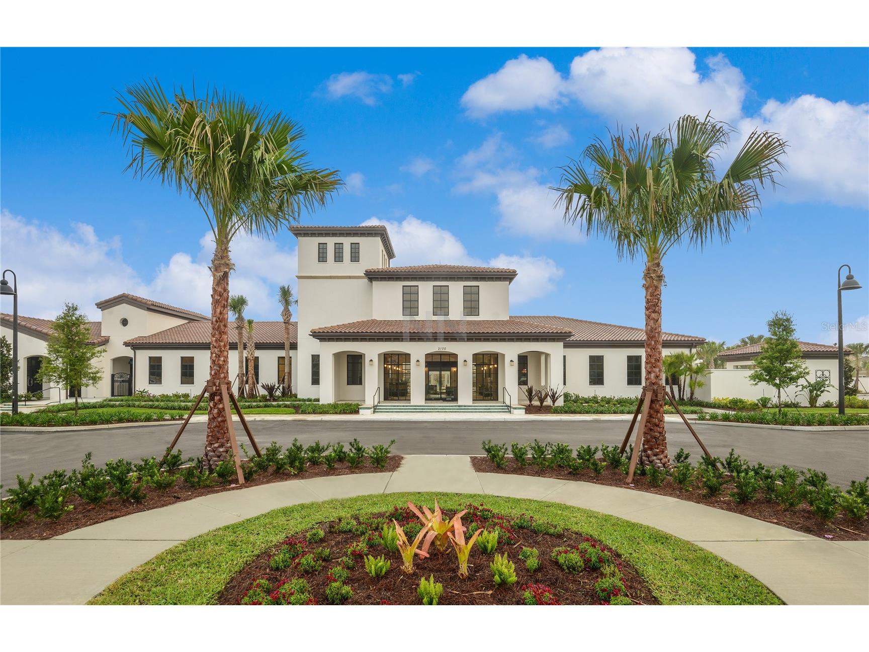 1941 Nice Court Kissimmee FL 34747 O6373602 image30