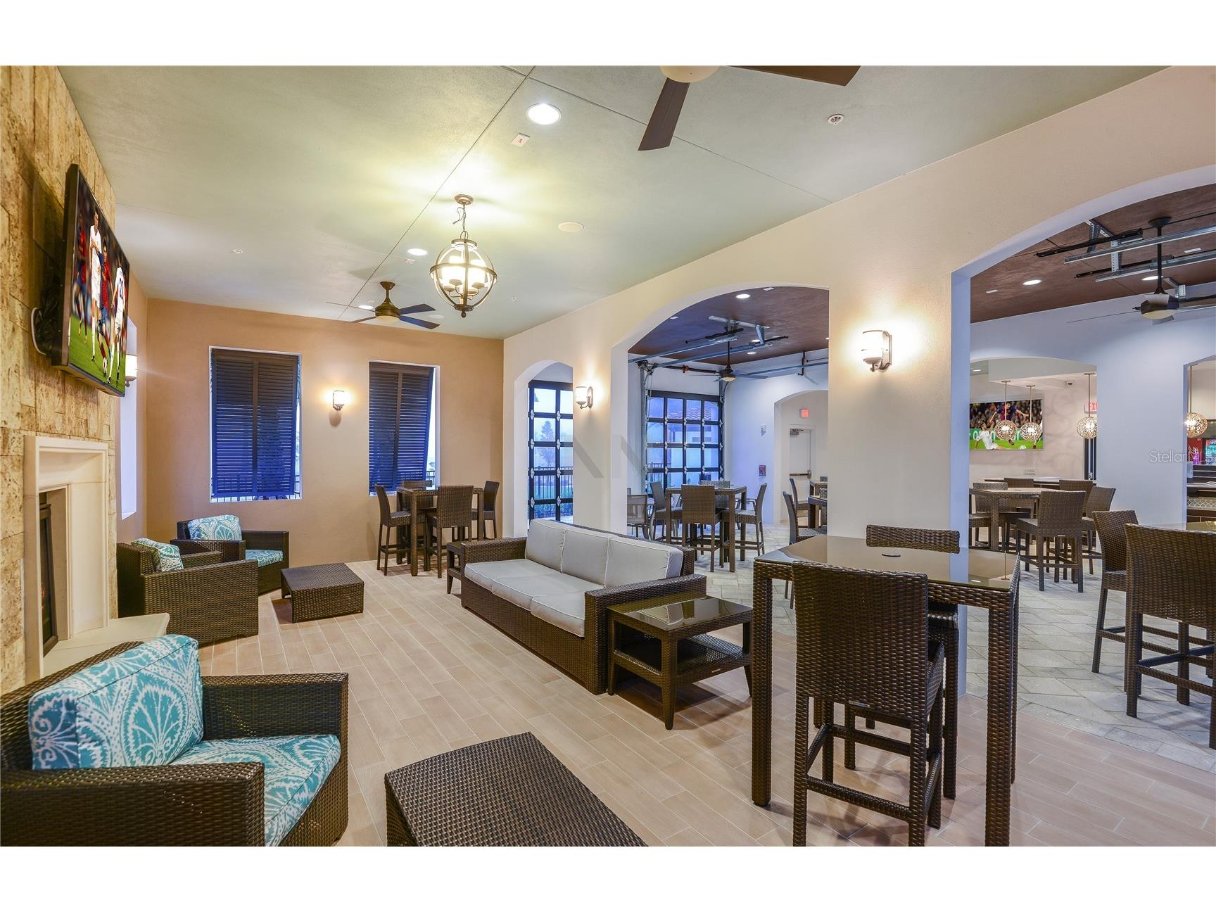 1941 Nice Court Kissimmee FL 34747 O6373602 image31