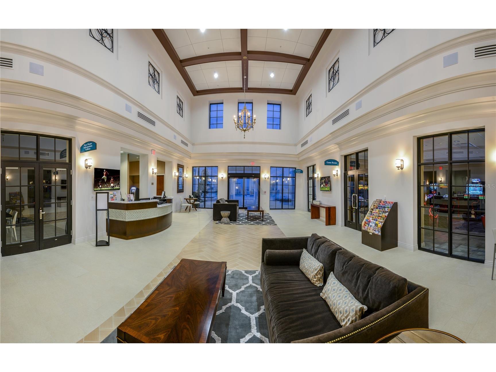 1941 Nice Court Kissimmee FL 34747 O6373602 image32