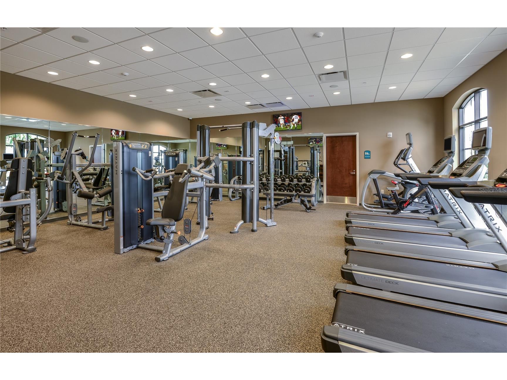 1941 Nice Court Kissimmee FL 34747 O6373602 image37