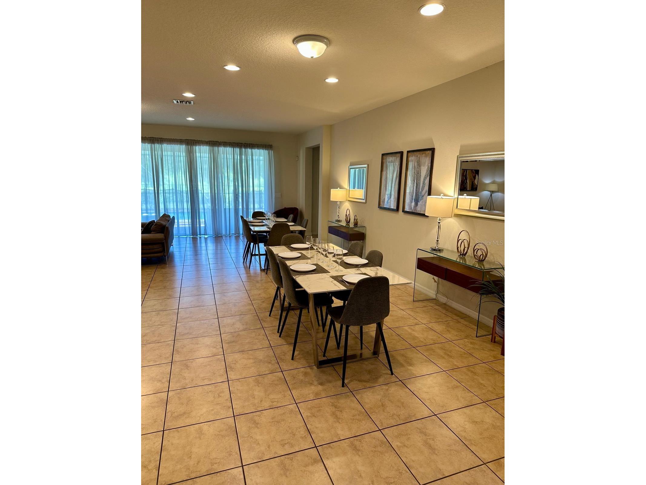 1941 Nice Court Kissimmee FL 34747 O6373602 image4