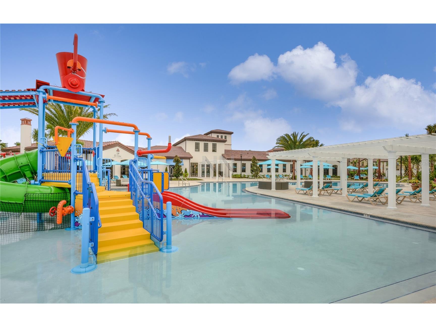 1941 Nice Court Kissimmee FL 34747 O6373602 image44