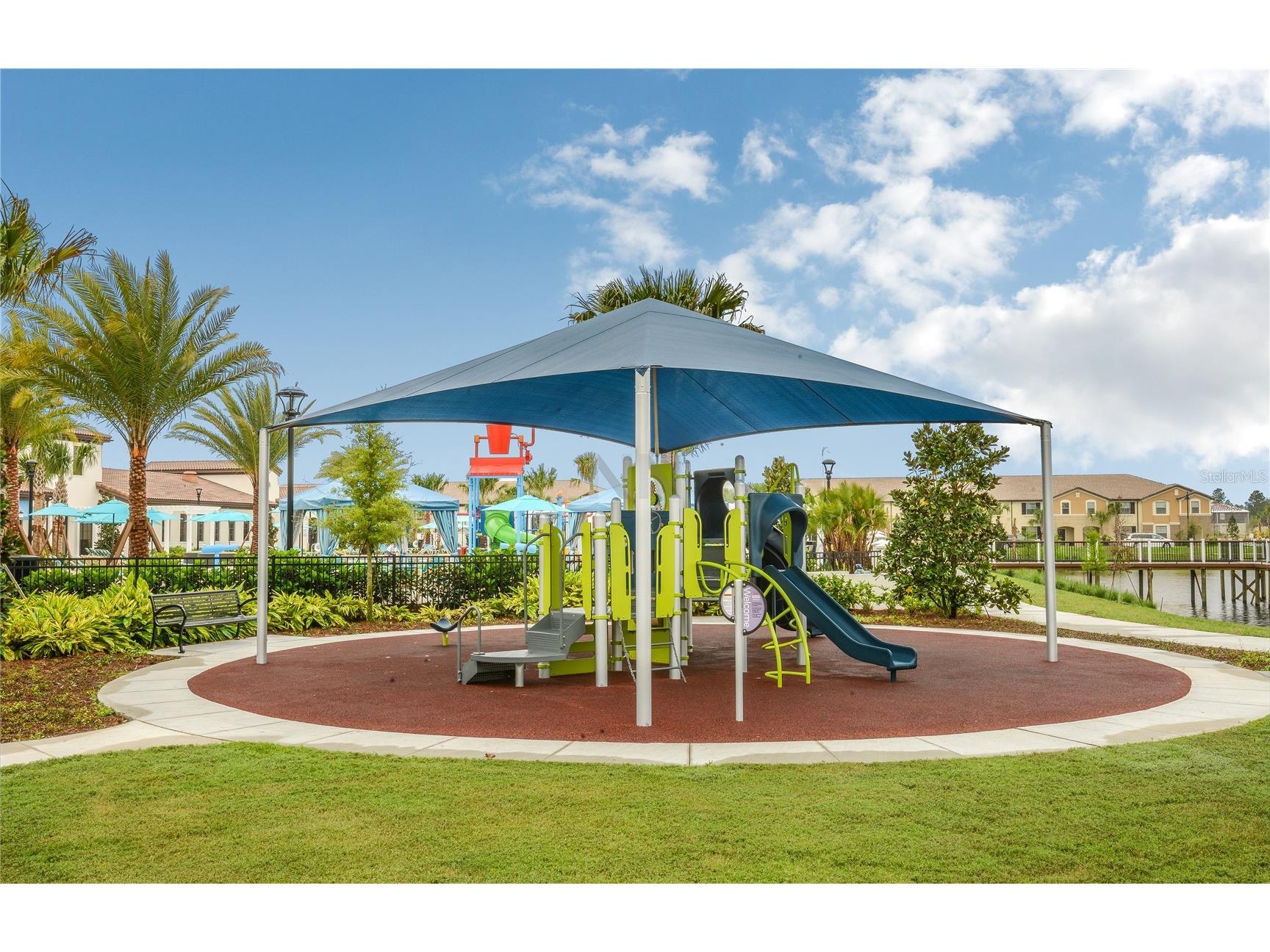 1941 Nice Court Kissimmee FL 34747 O6373602 image45