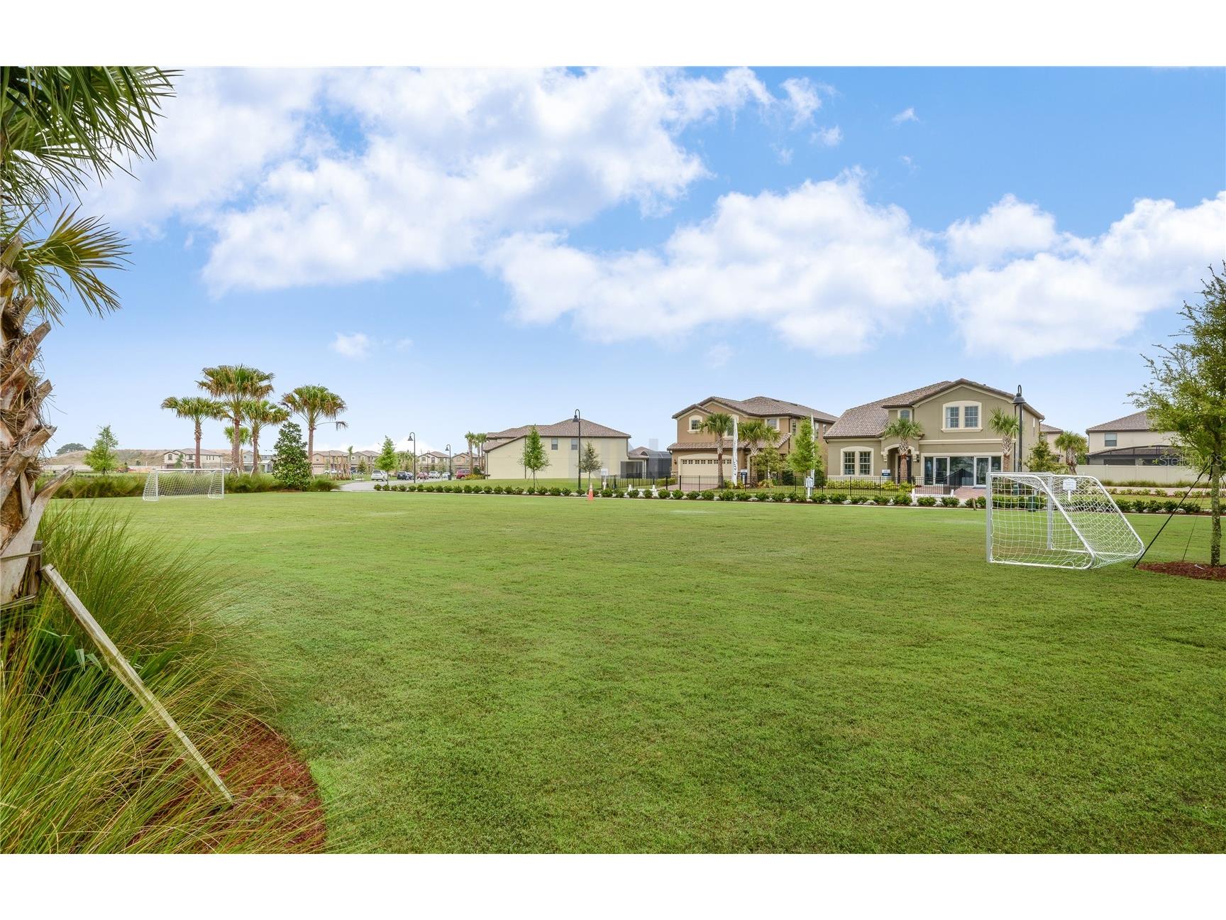 1941 Nice Court Kissimmee FL 34747 O6373602 image48