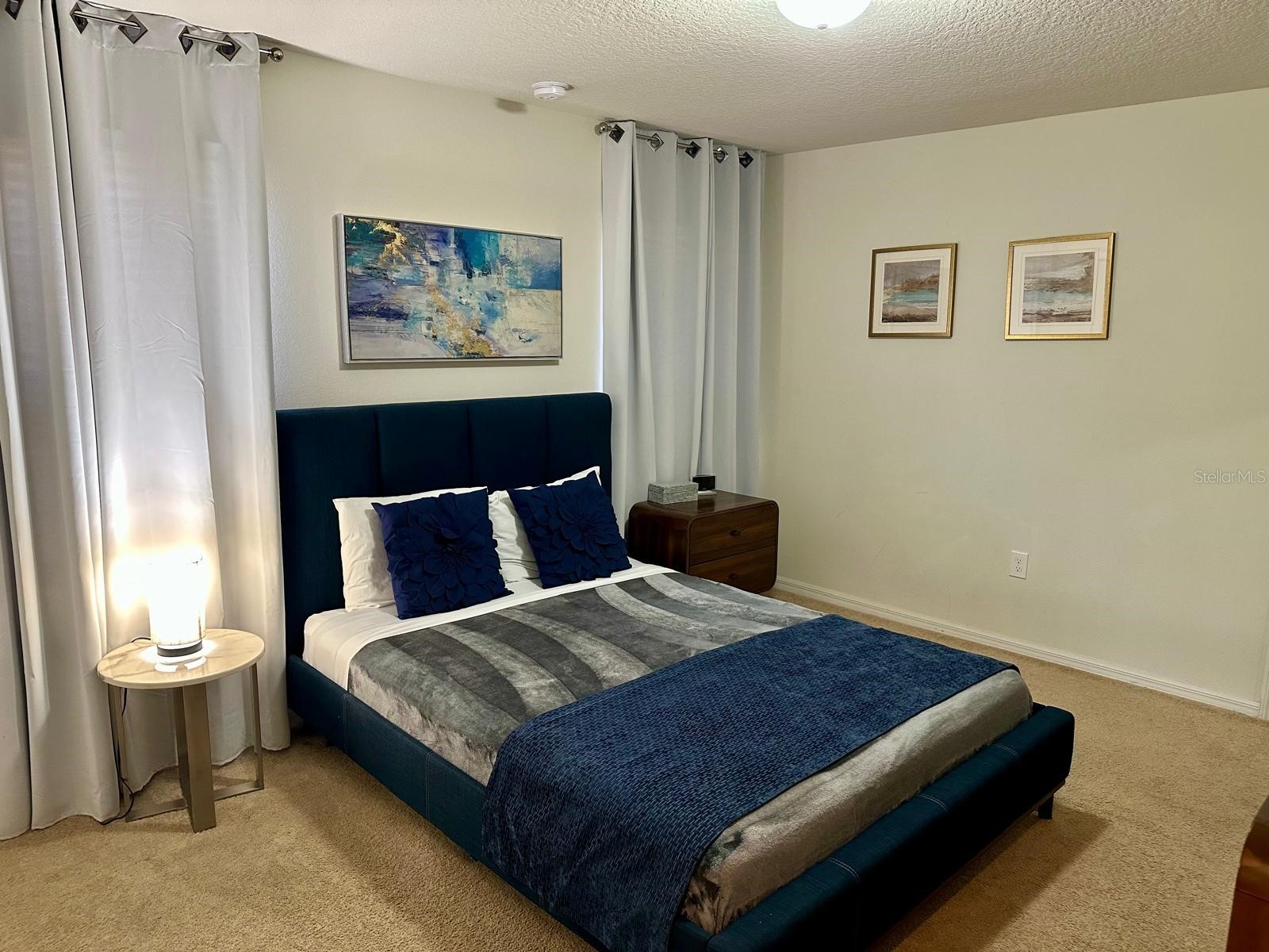 1941 Nice Court Kissimmee FL 34747 O6373602 image6