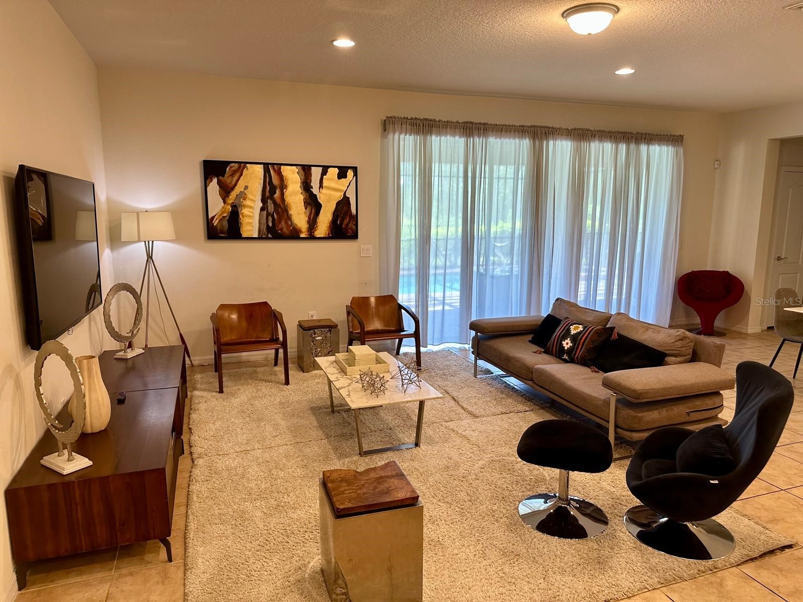 1941 Nice Court Kissimmee FL 34747 O6373602 image7