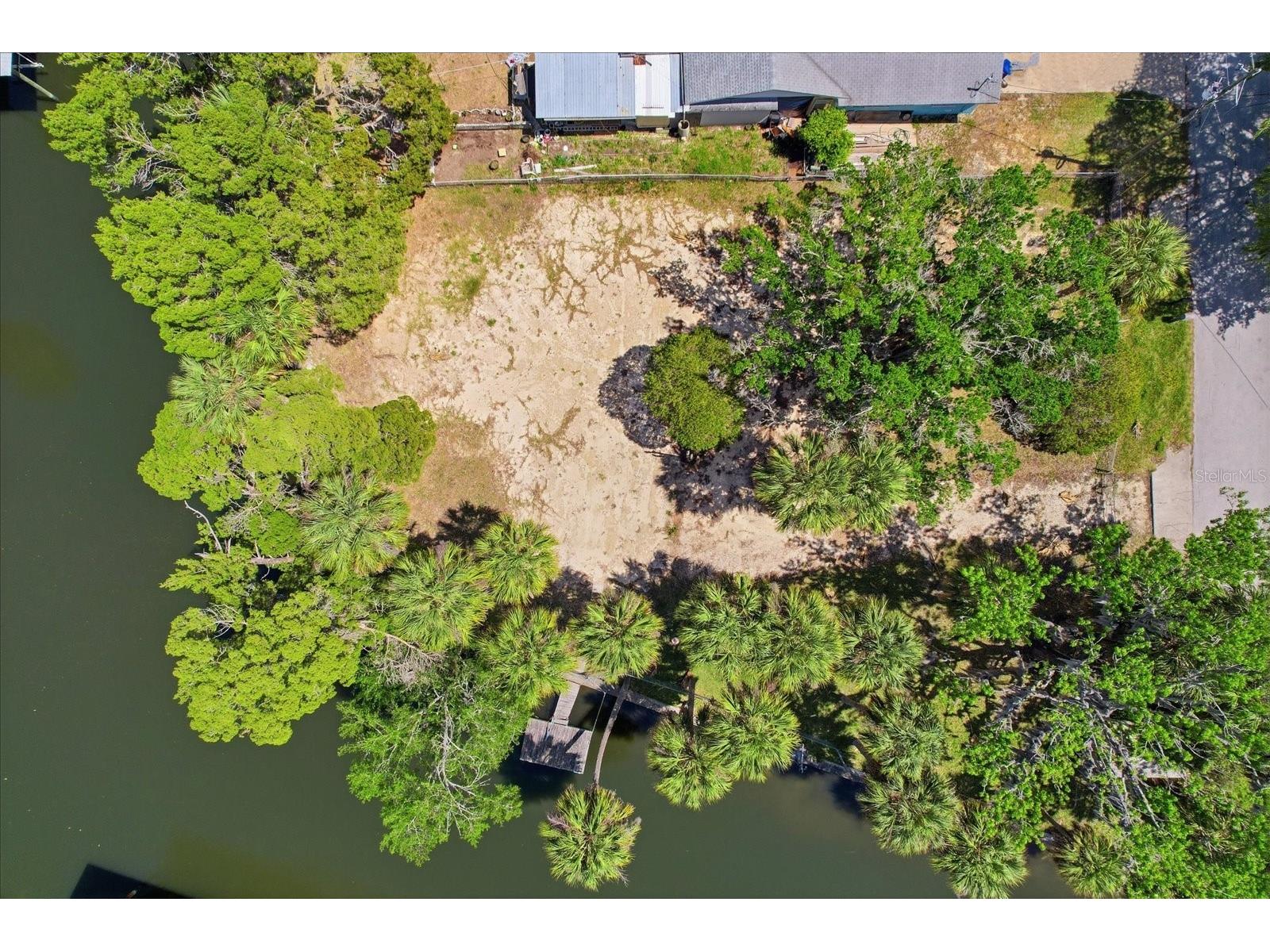 1941 NW 16th Street Crystal River FL 34428 TB8494168 image10