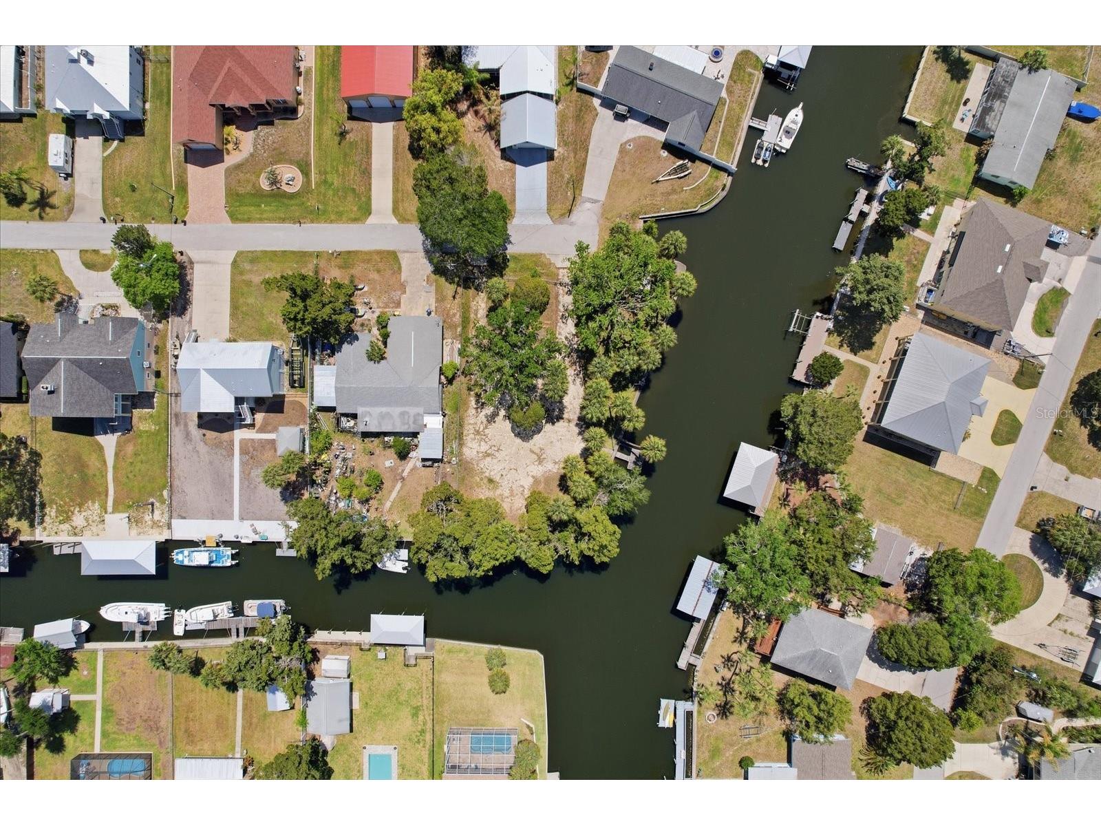 1941 NW 16th Street Crystal River FL 34428 TB8494168 image11