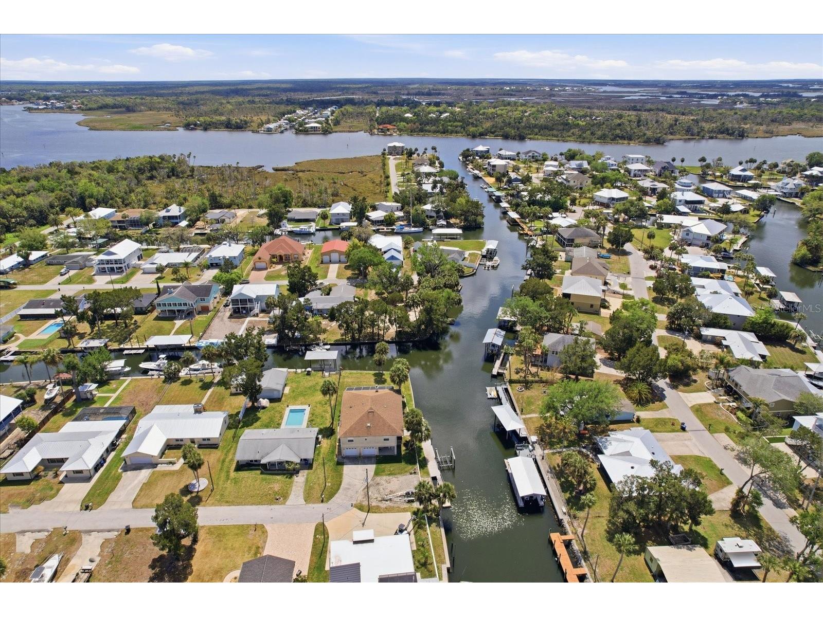 1941 NW 16th Street Crystal River FL 34428 TB8494168 image12