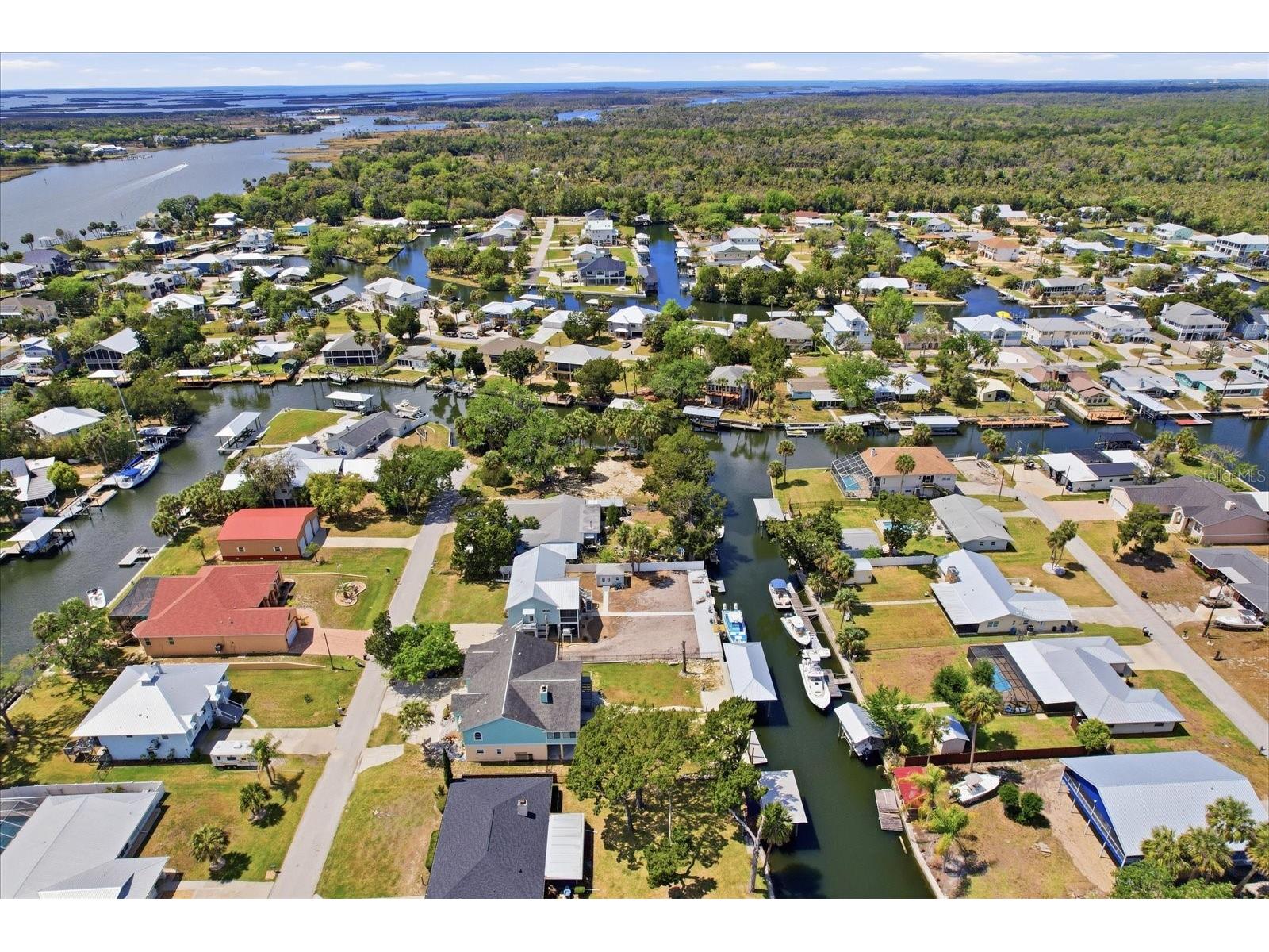 1941 NW 16th Street Crystal River FL 34428 TB8494168 image13