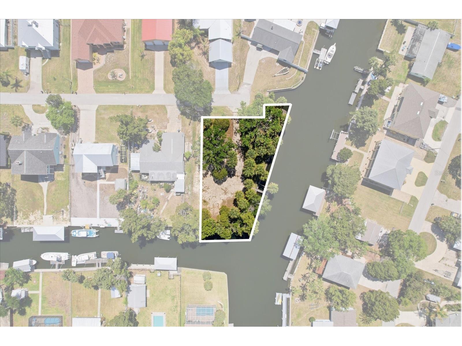 1941 NW 16th Street Crystal River FL 34428 TB8494168 image14