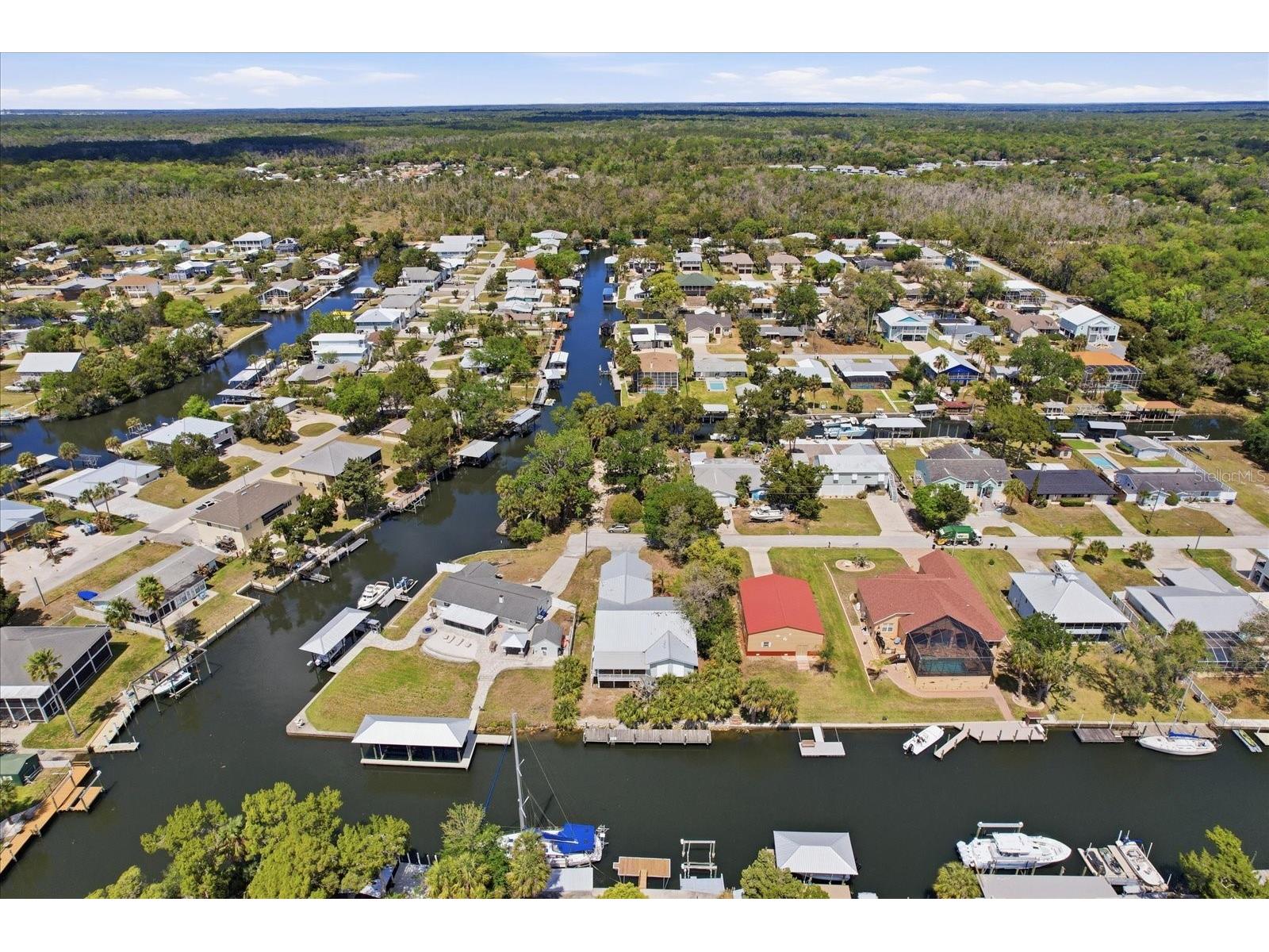 1941 NW 16th Street Crystal River FL 34428 TB8494168 image15