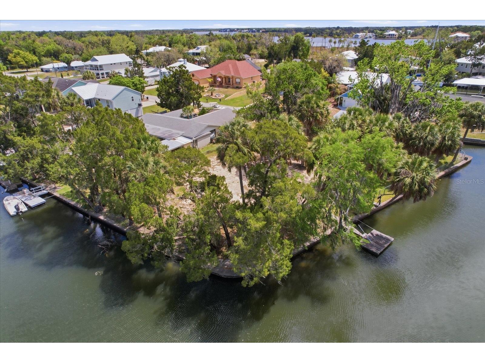 1941 NW 16th Street Crystal River FL 34428 TB8494168 image2