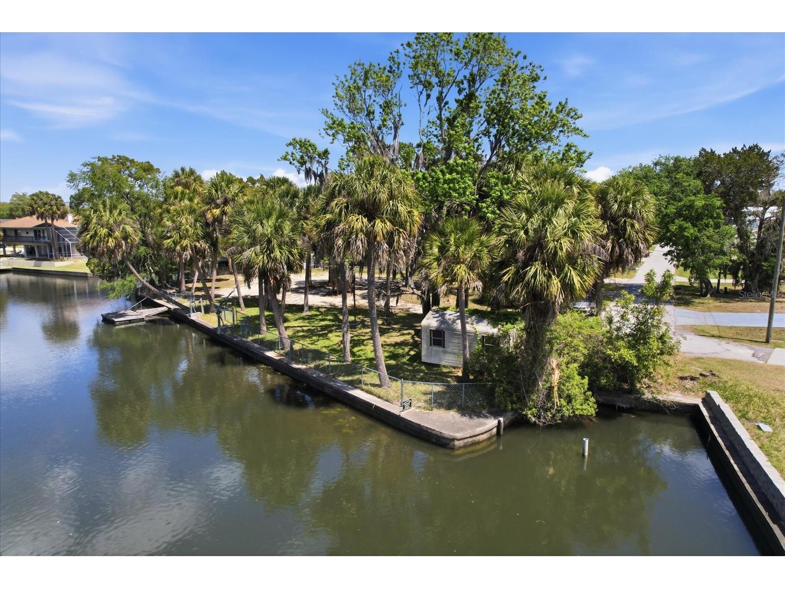 1941 NW 16th Street Crystal River FL 34428 TB8494168 image3