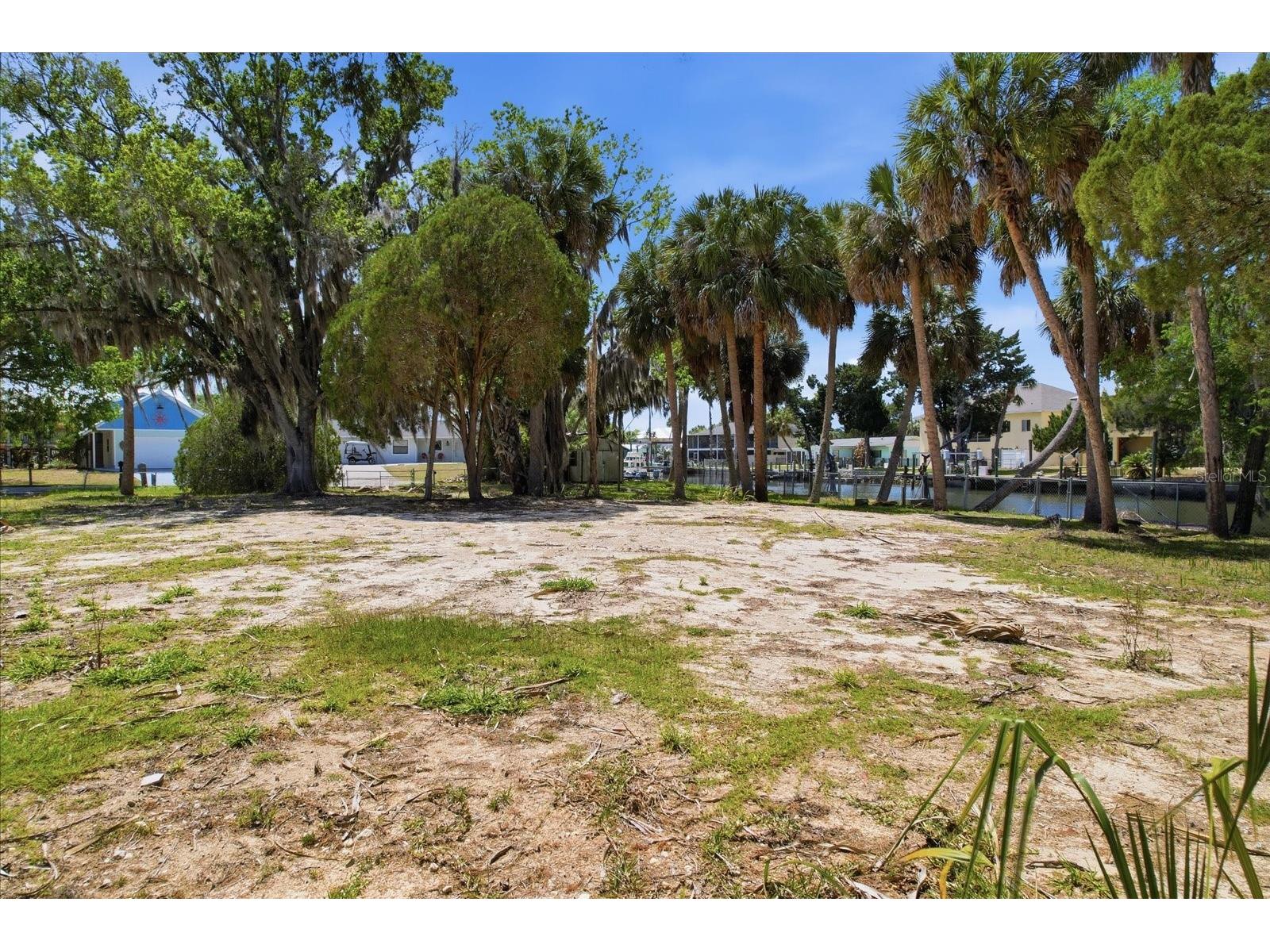 1941 NW 16th Street Crystal River FL 34428 TB8494168 image4