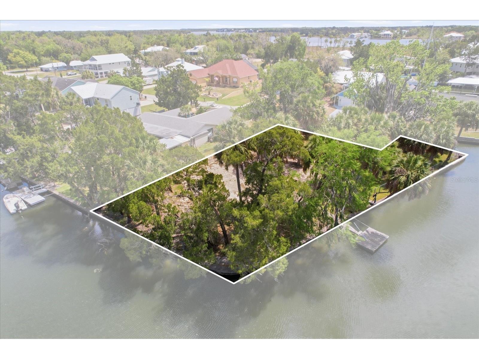 1941 NW 16th Street Crystal River FL 34428 TB8494168 image6