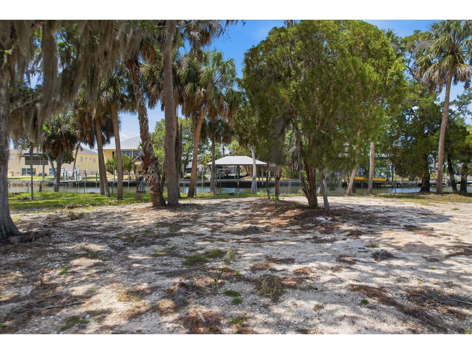 1941 NW 16th Street Crystal River FL 34428 TB8494168 image7