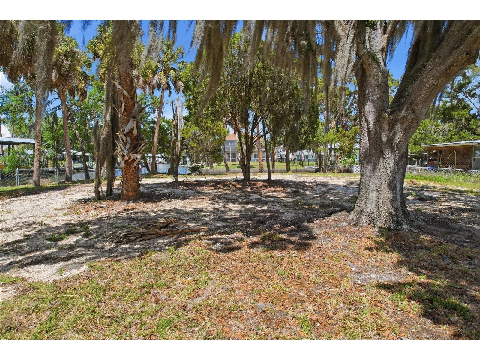 1941 NW 16th Street Crystal River FL 34428 TB8494168 image8