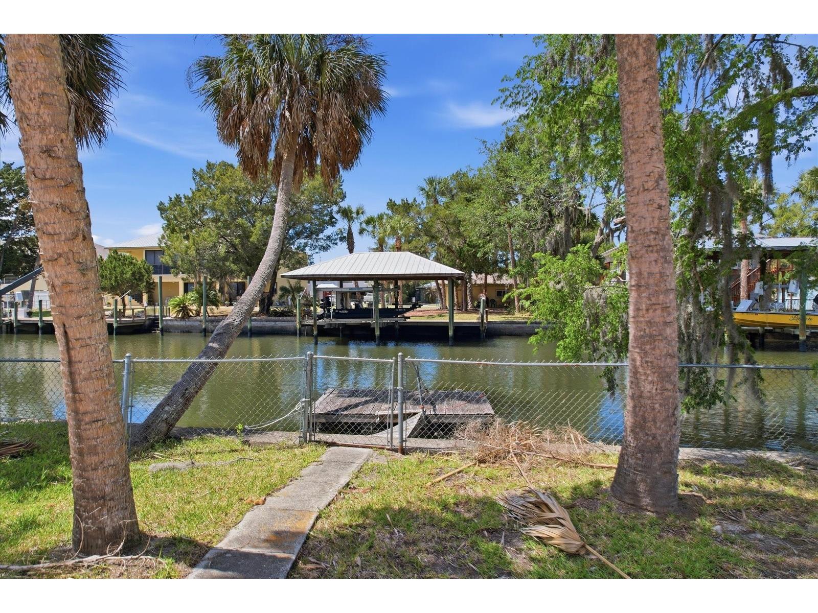 1941 NW 16th Street Crystal River FL 34428 TB8494168 image9