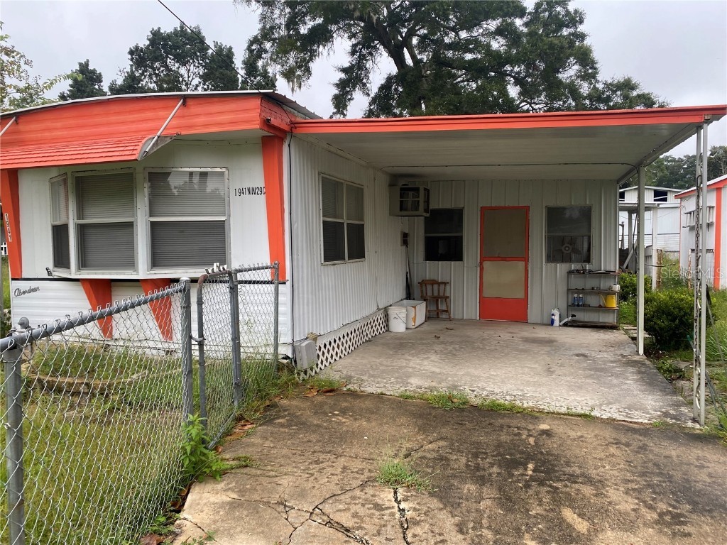 1941 NW 29th Court Ocala FL 34475 O6149180 image1