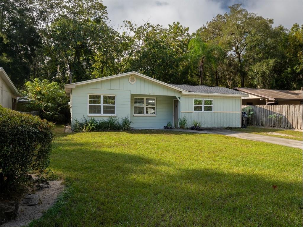 1941 NW 34th Avenue Gainesville FL 32605 GC525824 image1