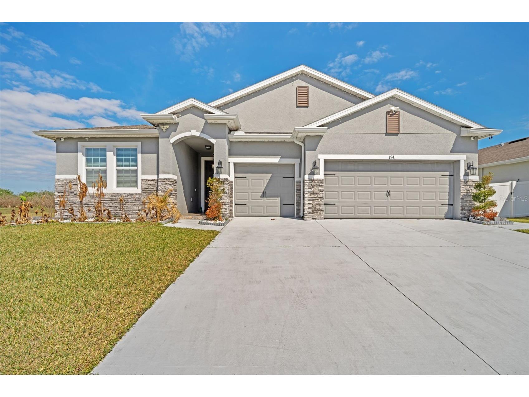 1941 Partin Terrace Road Kissimmee FL 34744 O6386096 image1