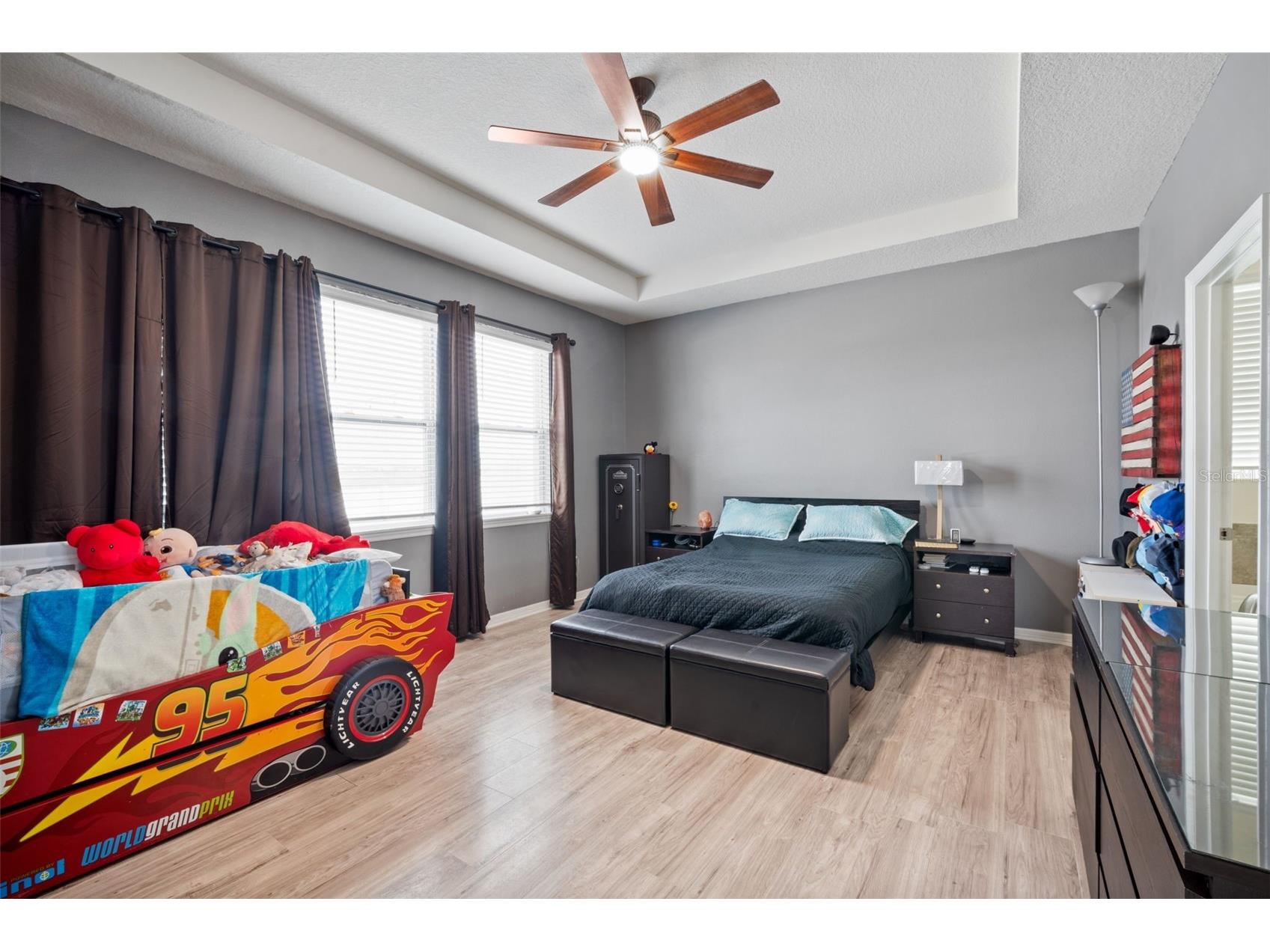 1941 Partin Terrace Road Kissimmee FL 34744 O6386096 image10