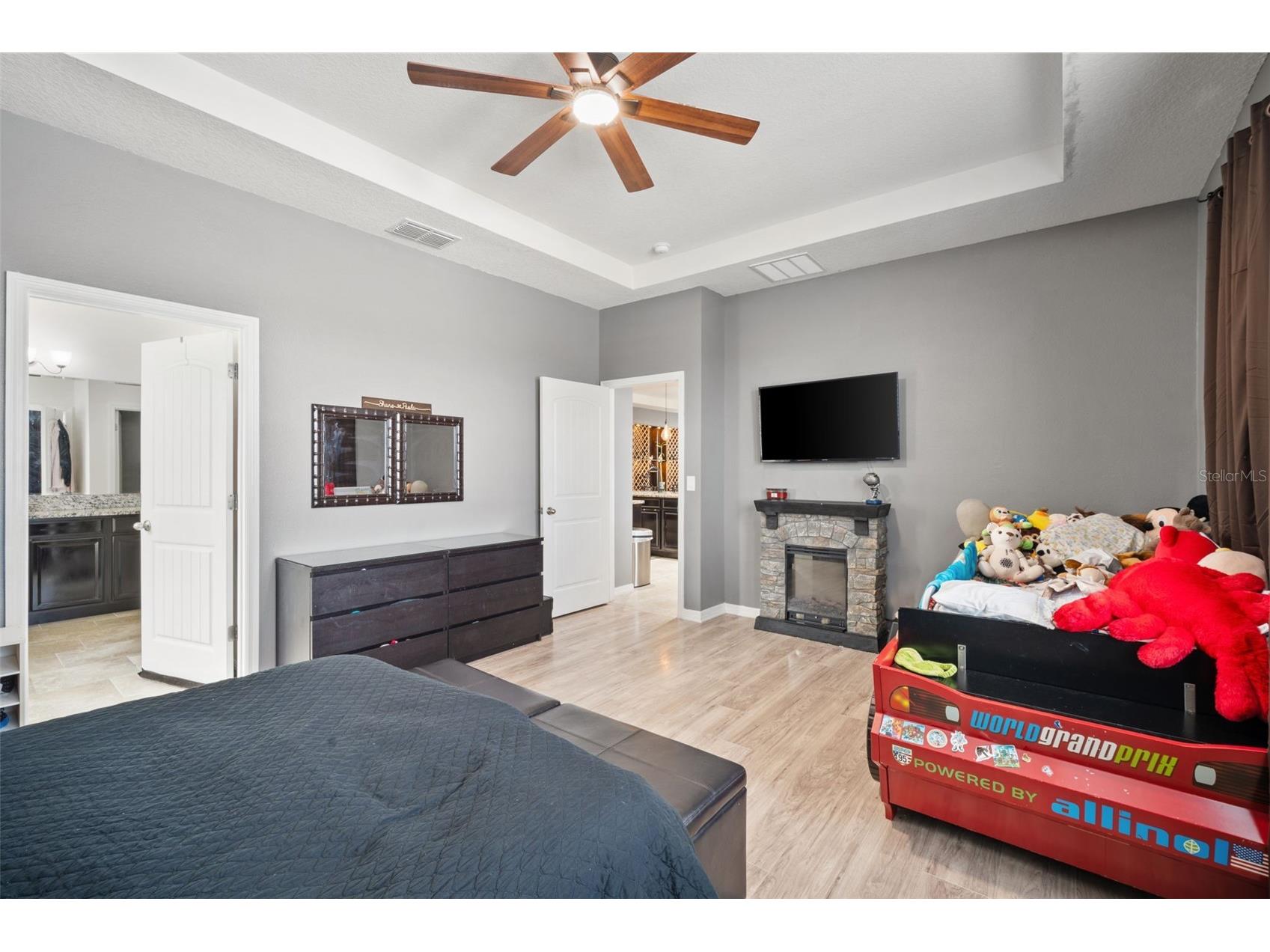 1941 Partin Terrace Road Kissimmee FL 34744 O6386096 image11