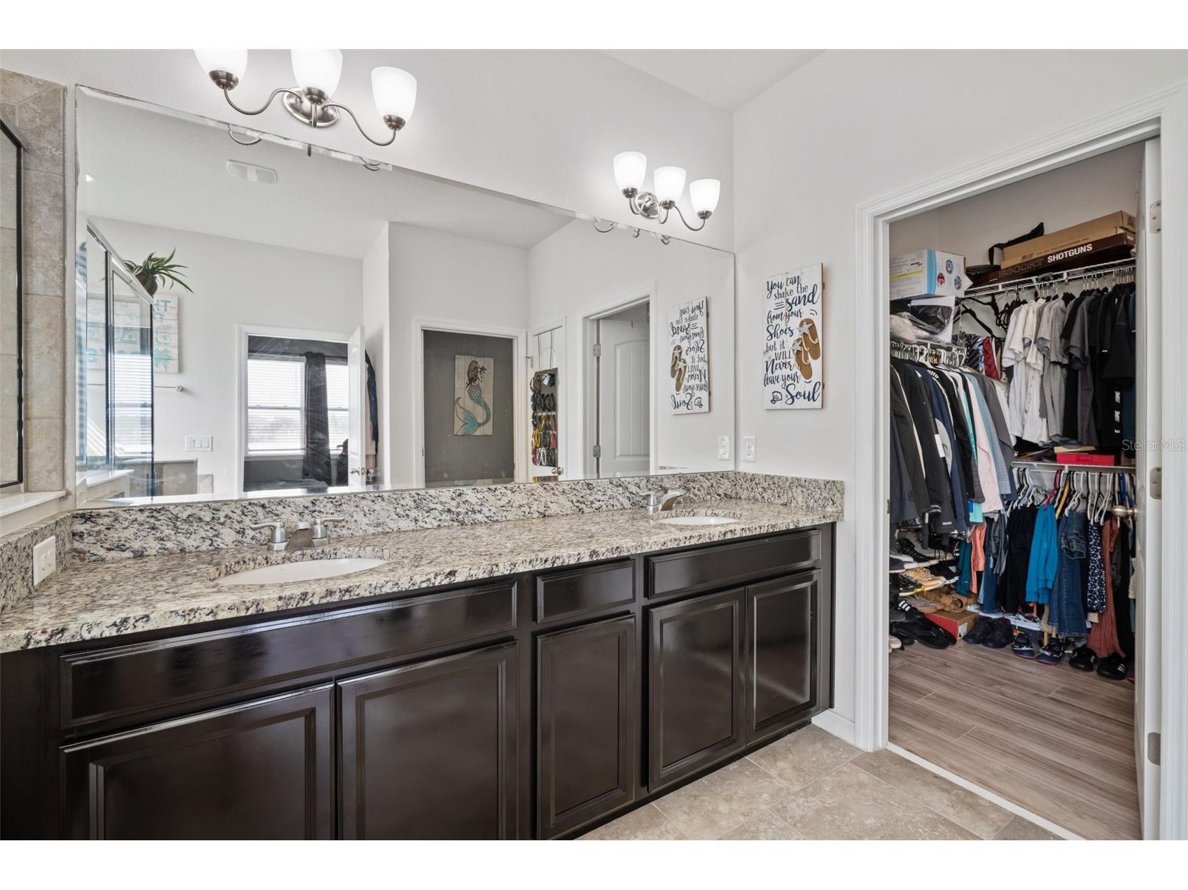 1941 Partin Terrace Road Kissimmee FL 34744 O6386096 image12