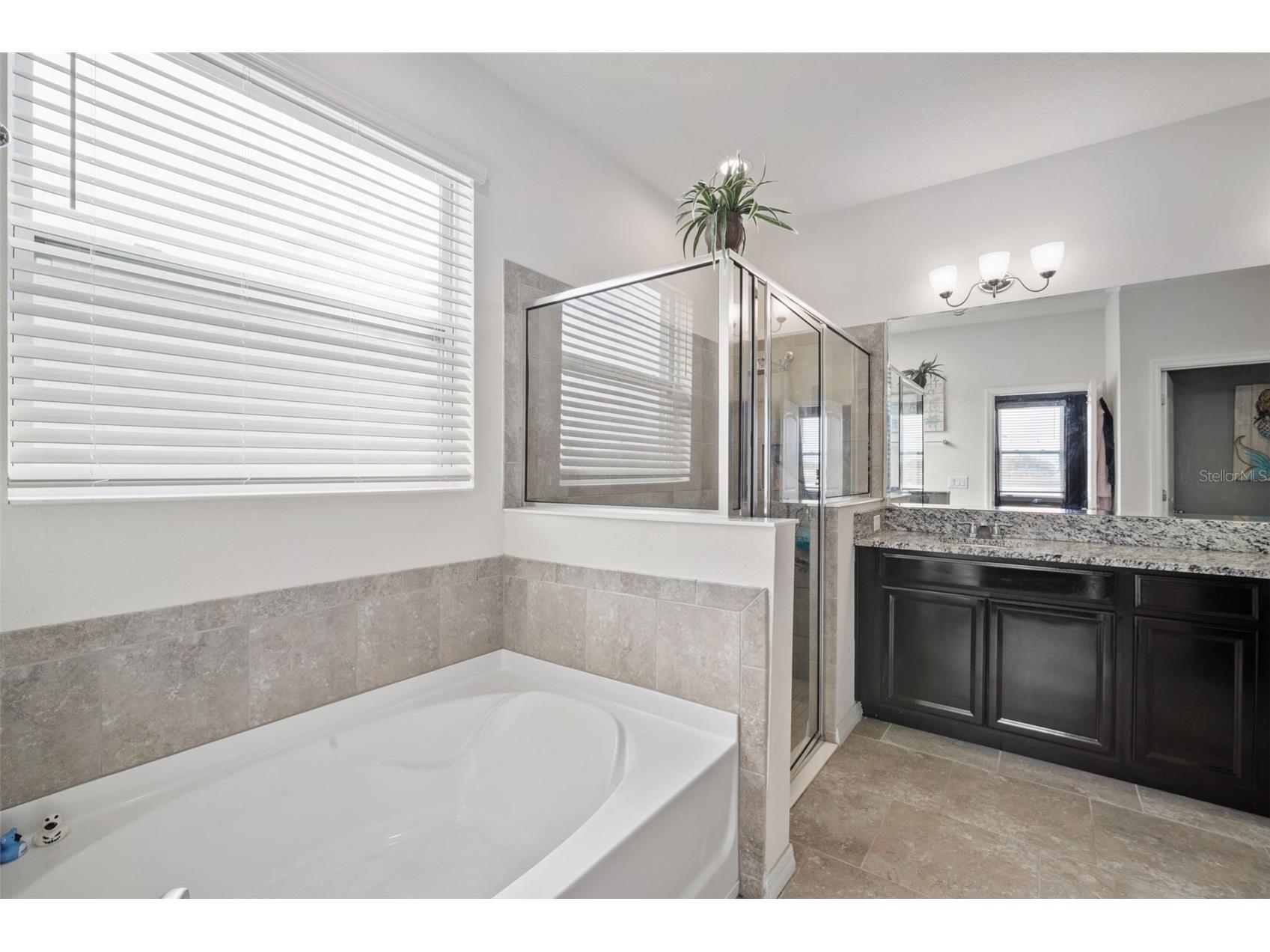1941 Partin Terrace Road Kissimmee FL 34744 O6386096 image13