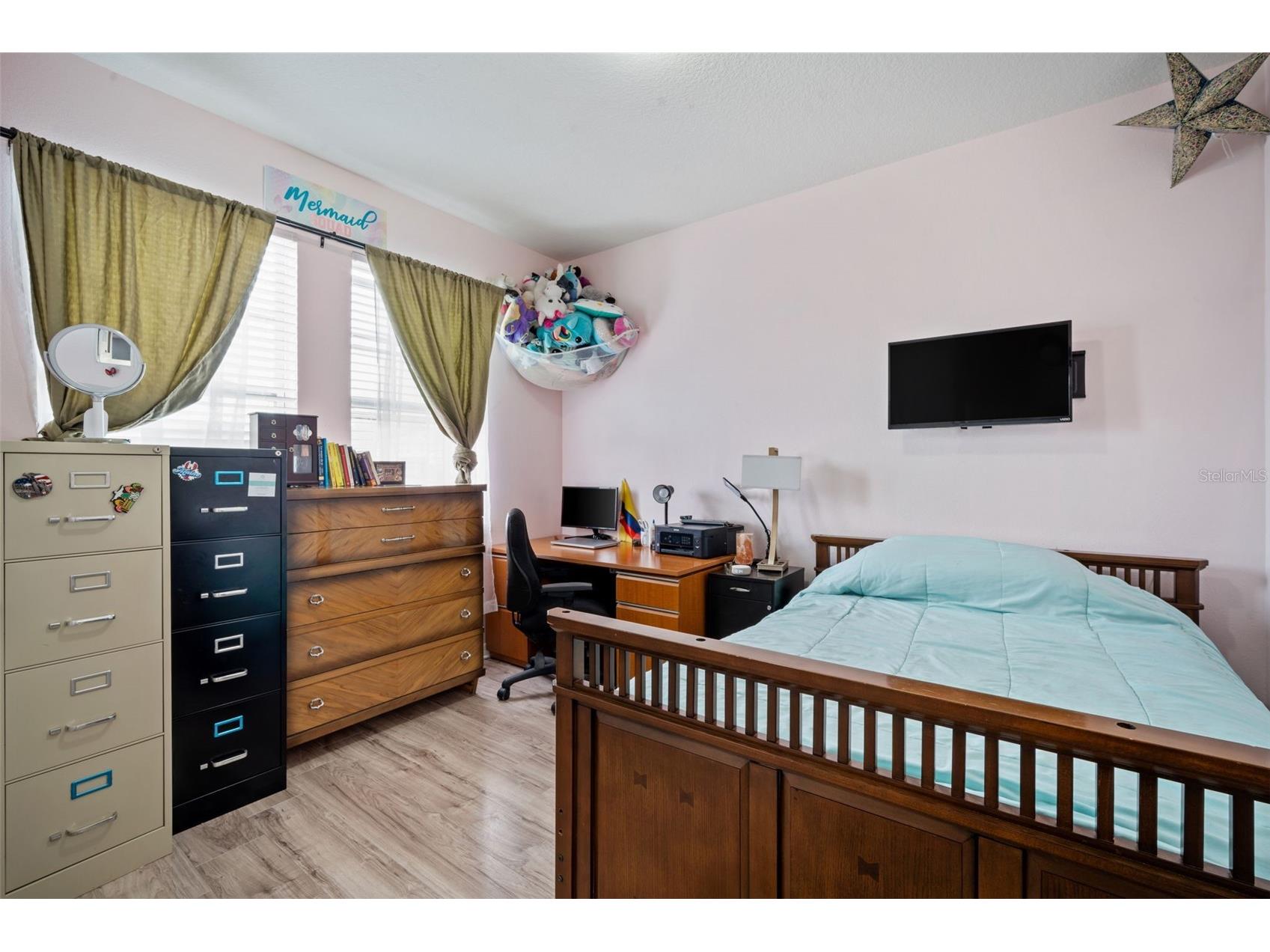 1941 Partin Terrace Road Kissimmee FL 34744 O6386096 image14