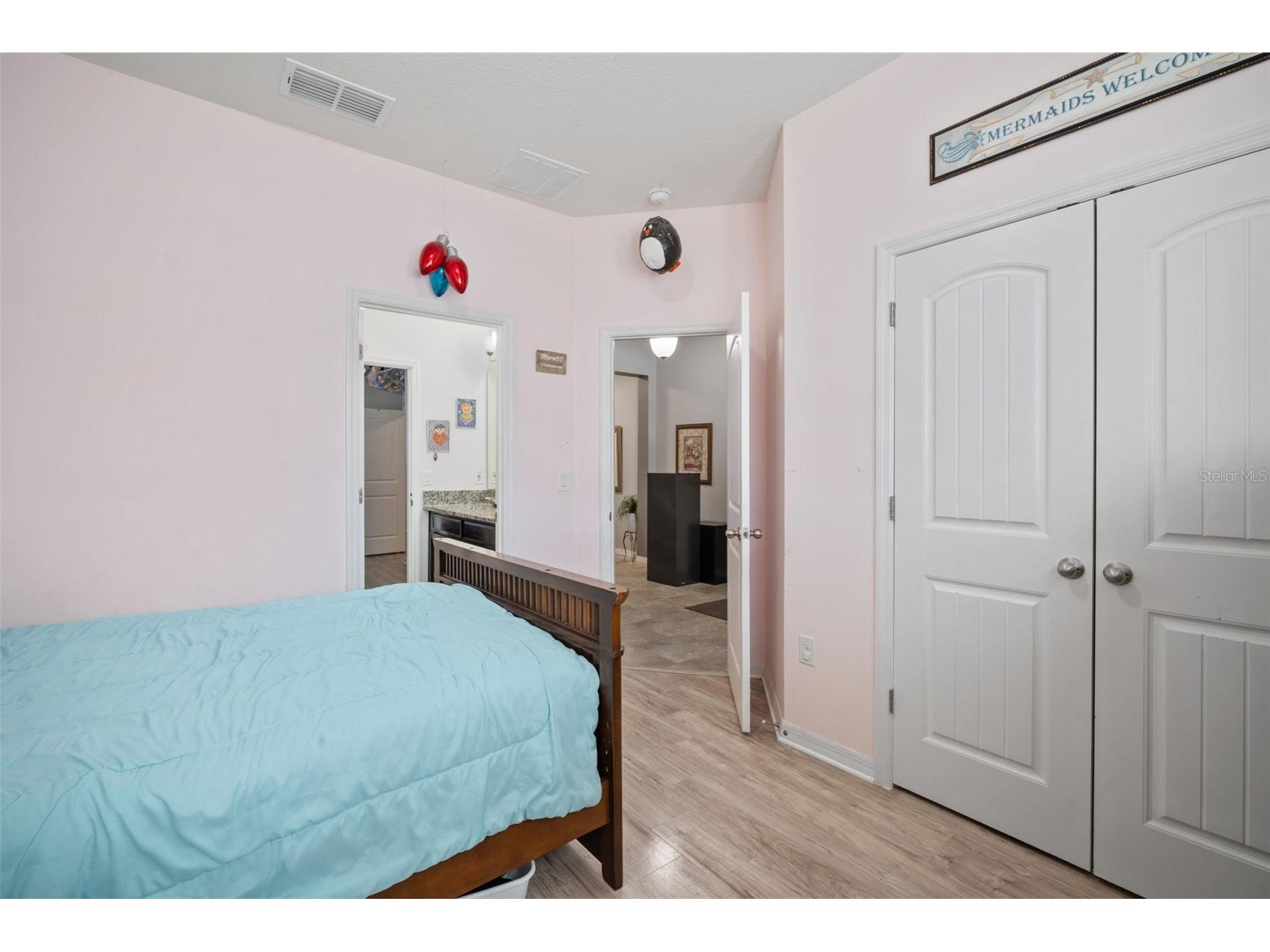 1941 Partin Terrace Road Kissimmee FL 34744 O6386096 image15