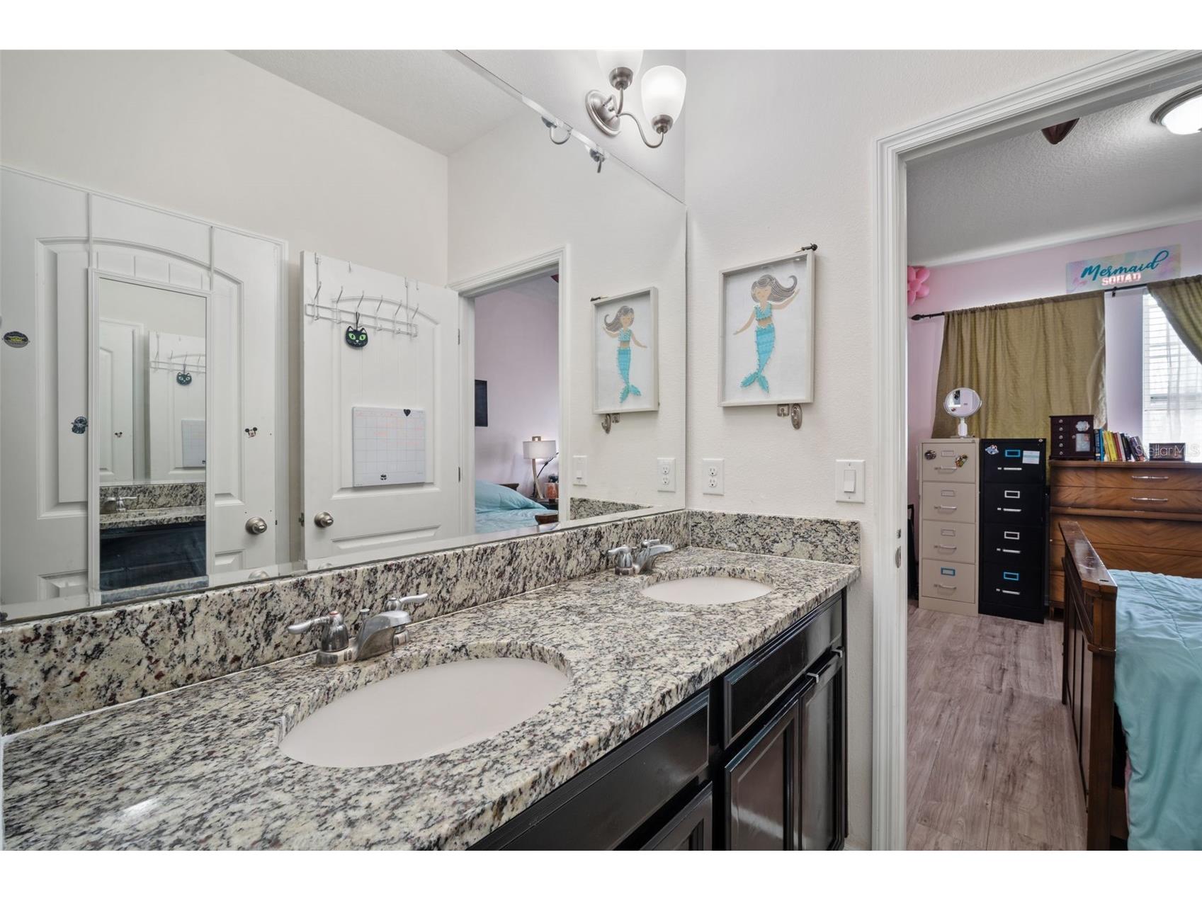 1941 Partin Terrace Road Kissimmee FL 34744 O6386096 image17