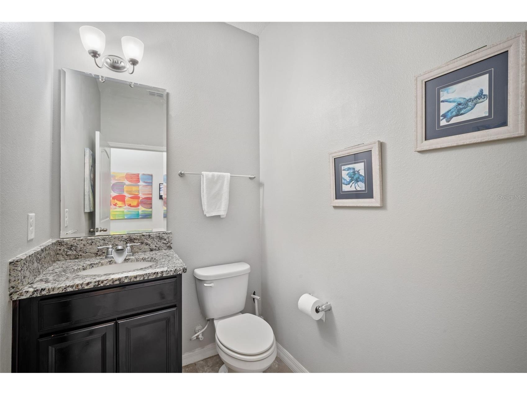 1941 Partin Terrace Road Kissimmee FL 34744 O6386096 image18