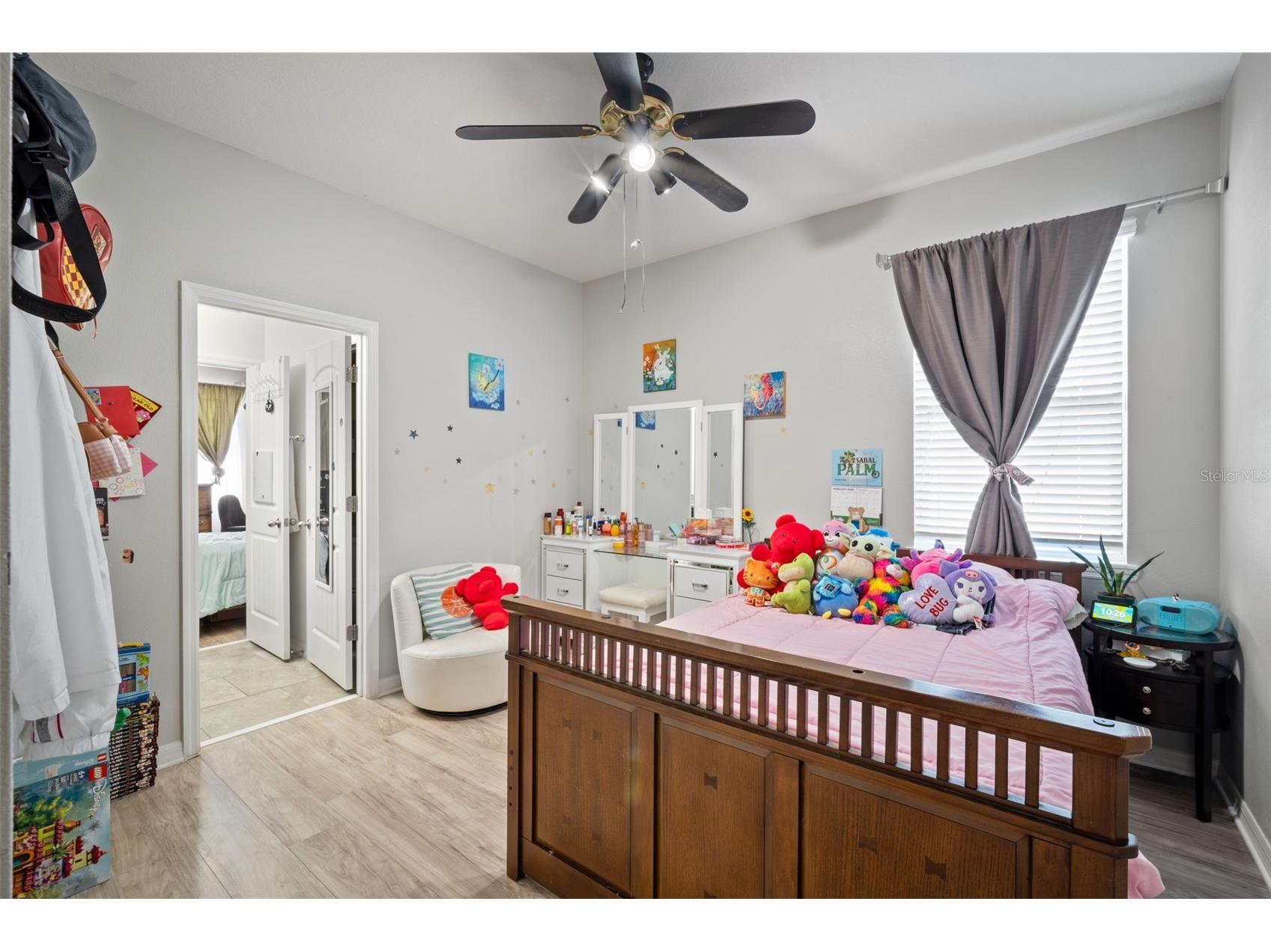 1941 Partin Terrace Road Kissimmee FL 34744 O6386096 image19